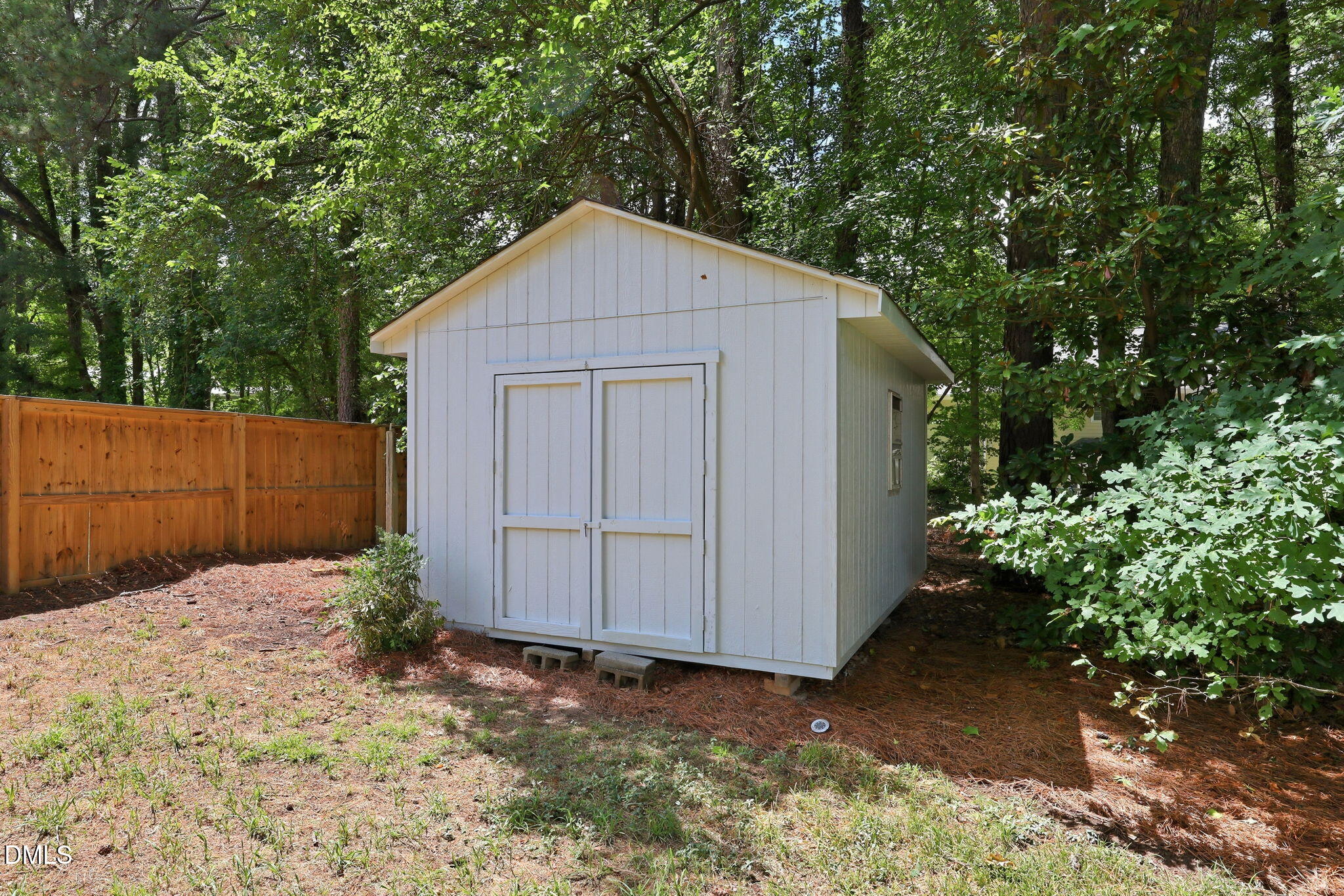 8801 Mansfield Drive Property Photo 47