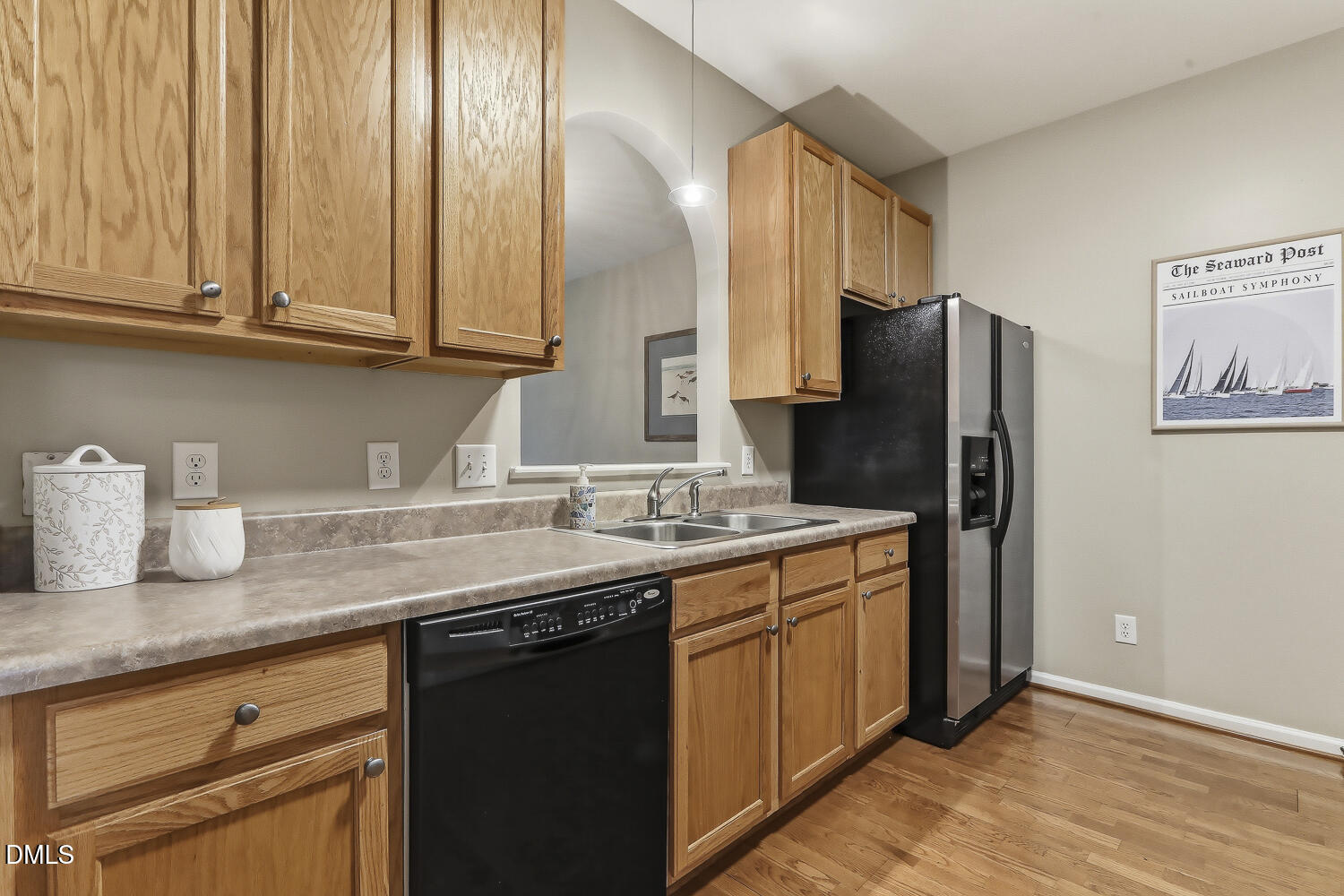 2506 Bryarton Village Way Property Photo 5