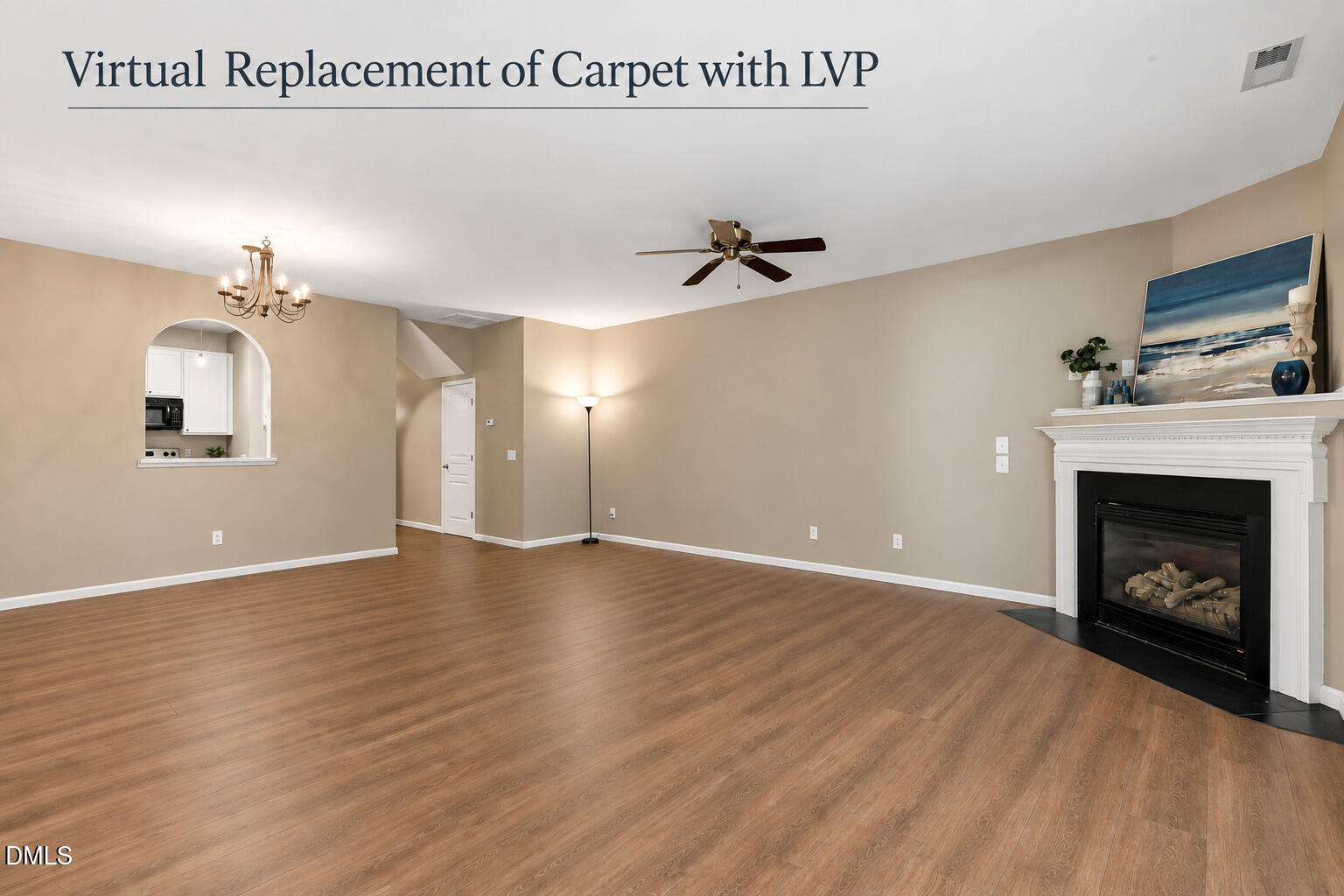 2506 Bryarton Village Way Property Photo 5