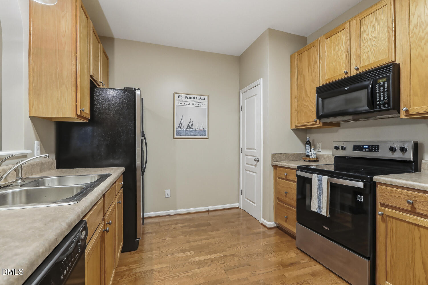 2506 Bryarton Village Way Property Photo 6