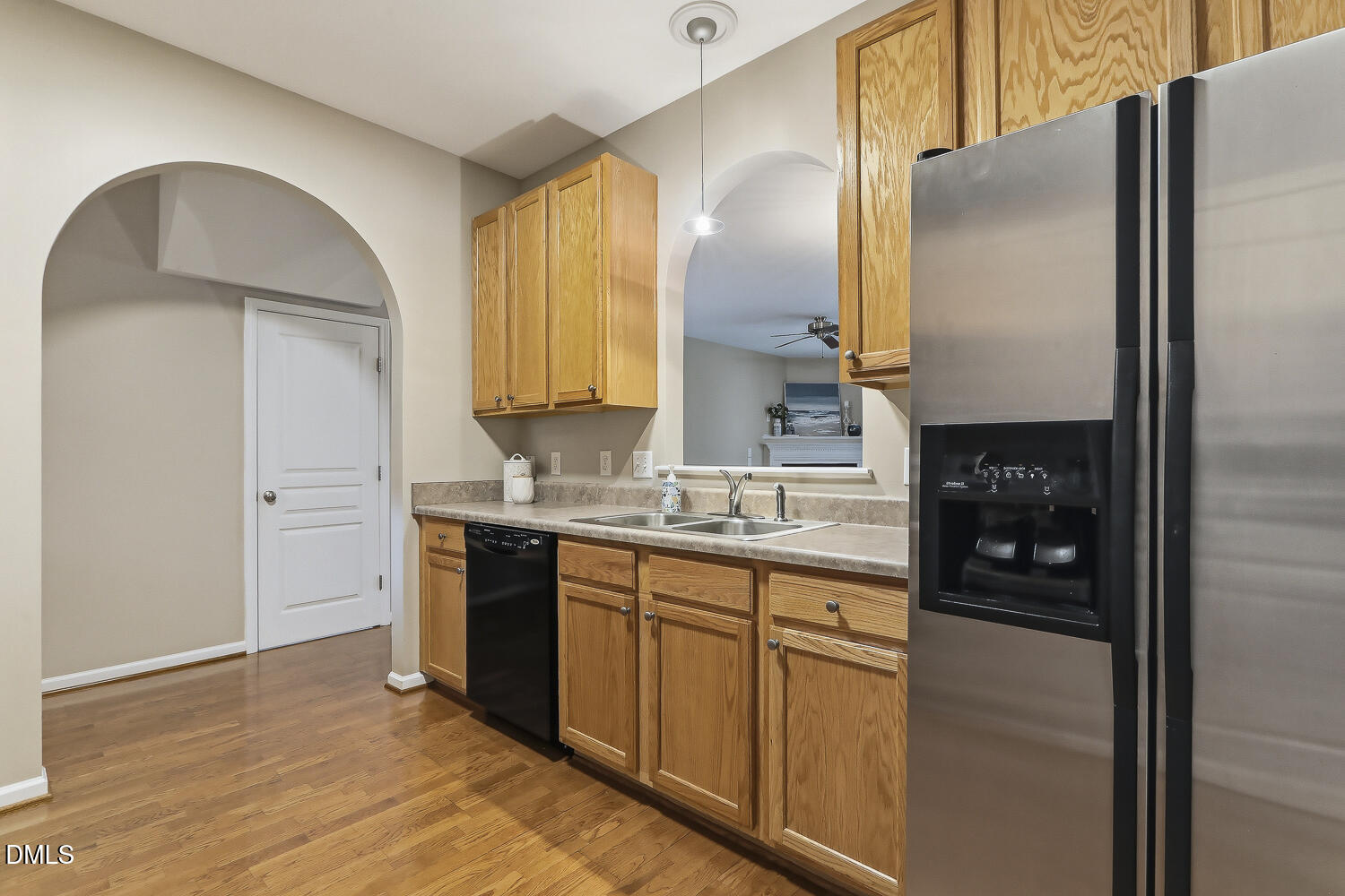 2506 Bryarton Village Way Property Photo 7