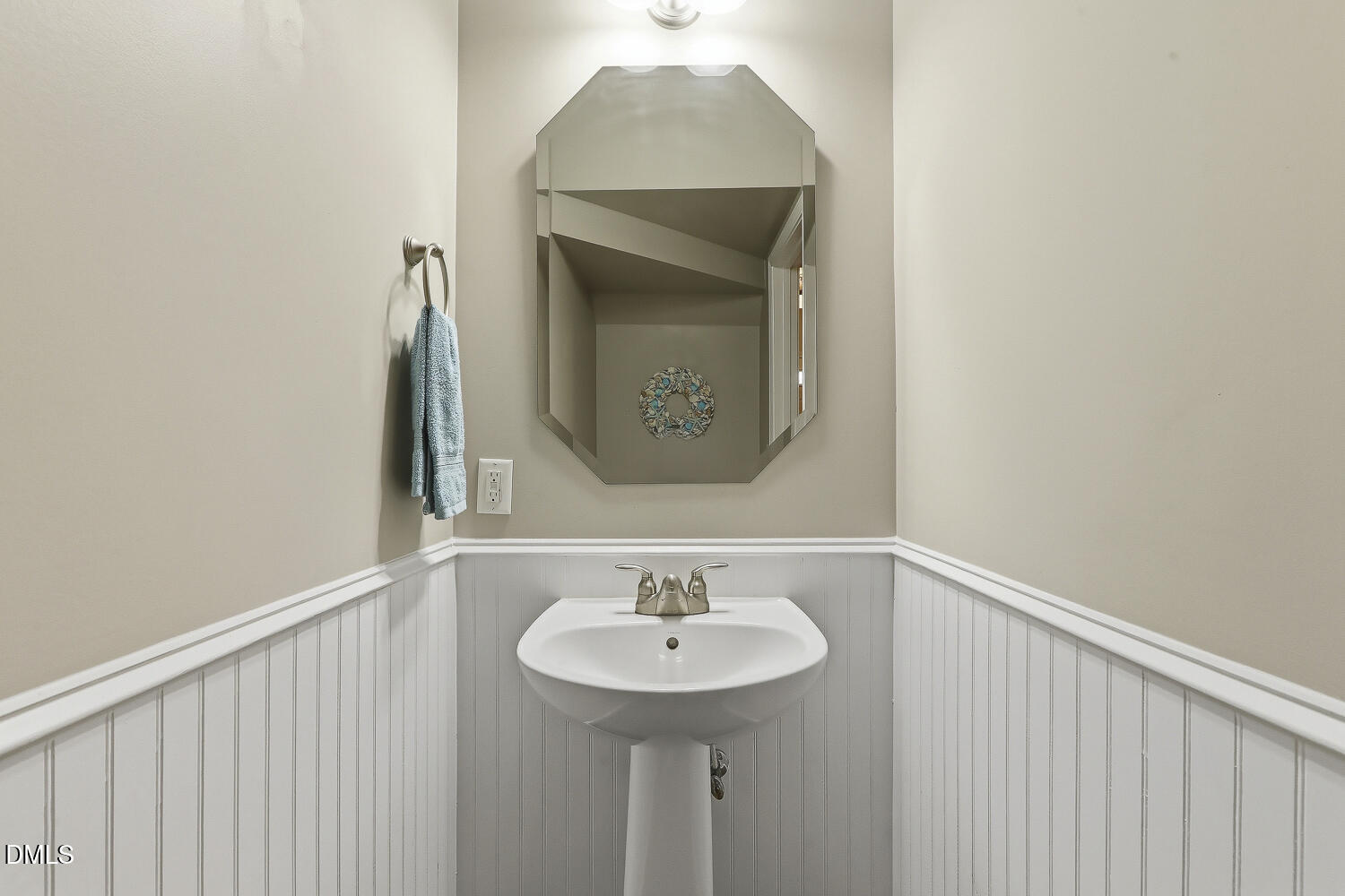 2506 Bryarton Village Way Property Photo 9