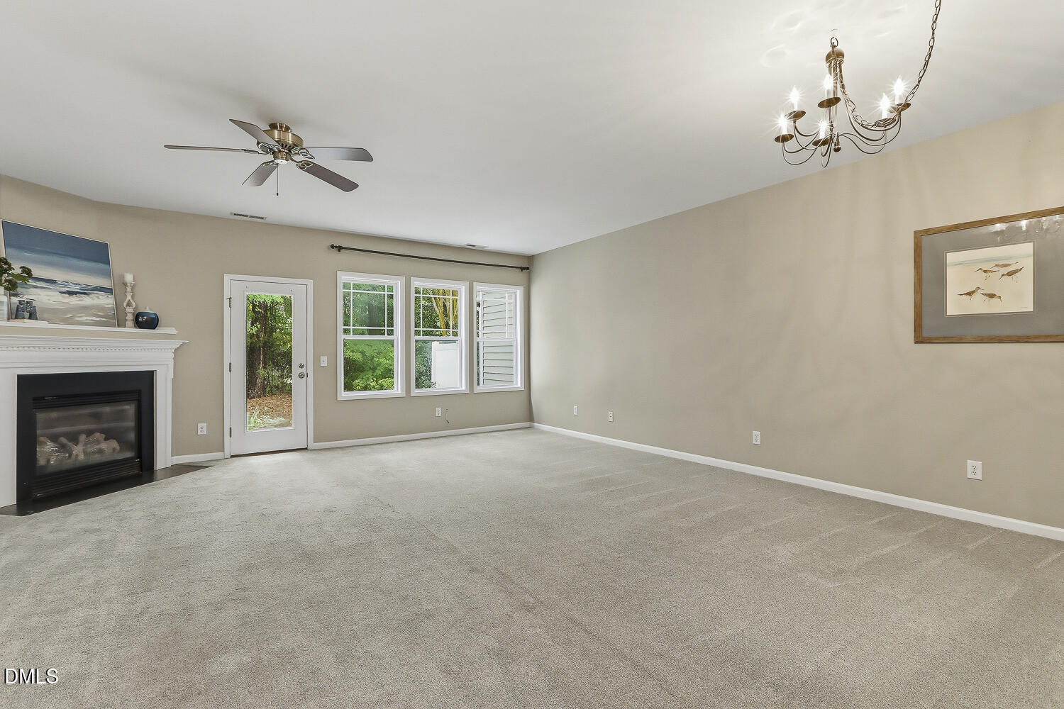 2506 Bryarton Village Way Property Photo 10