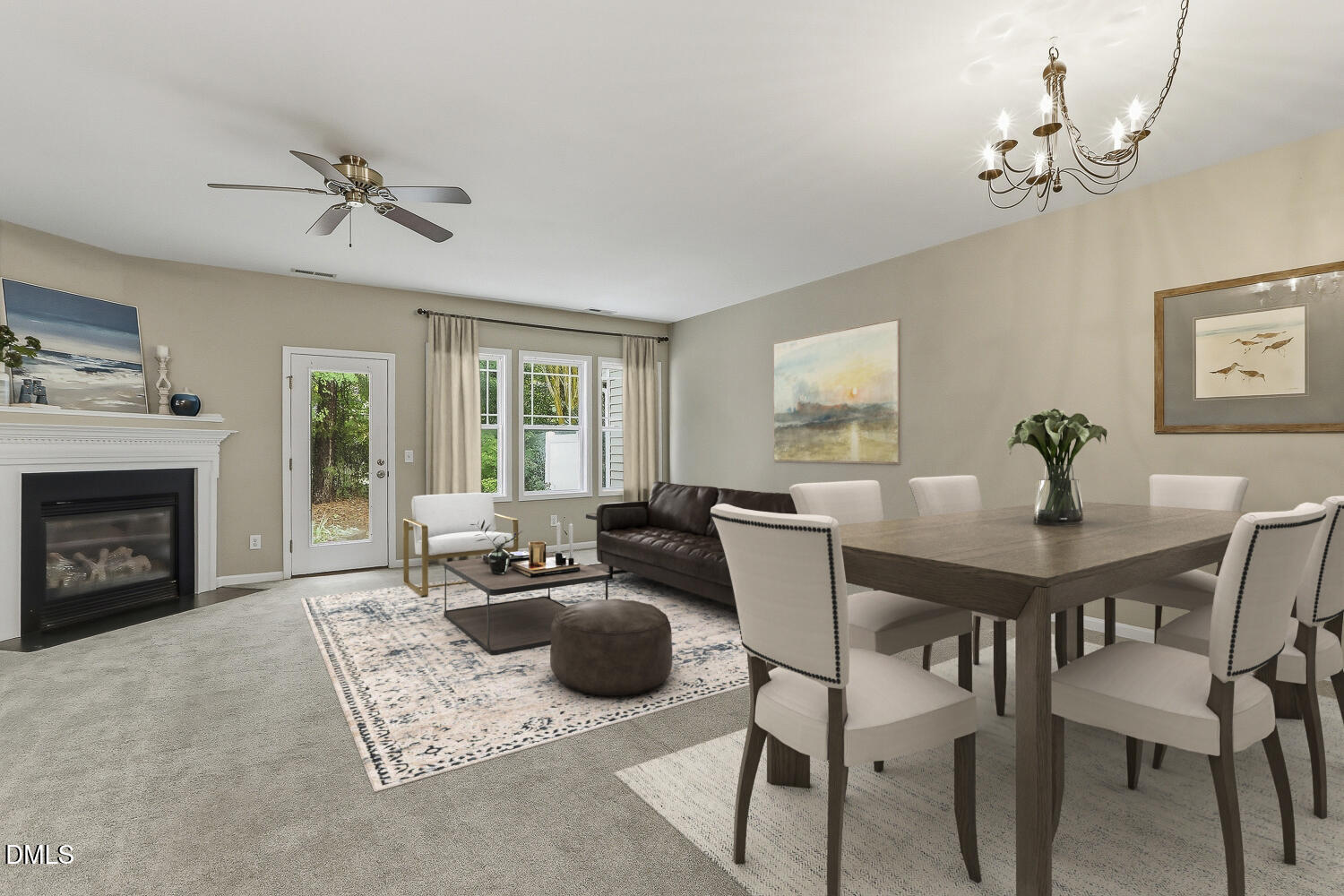 2506 Bryarton Village Way Property Photo 11