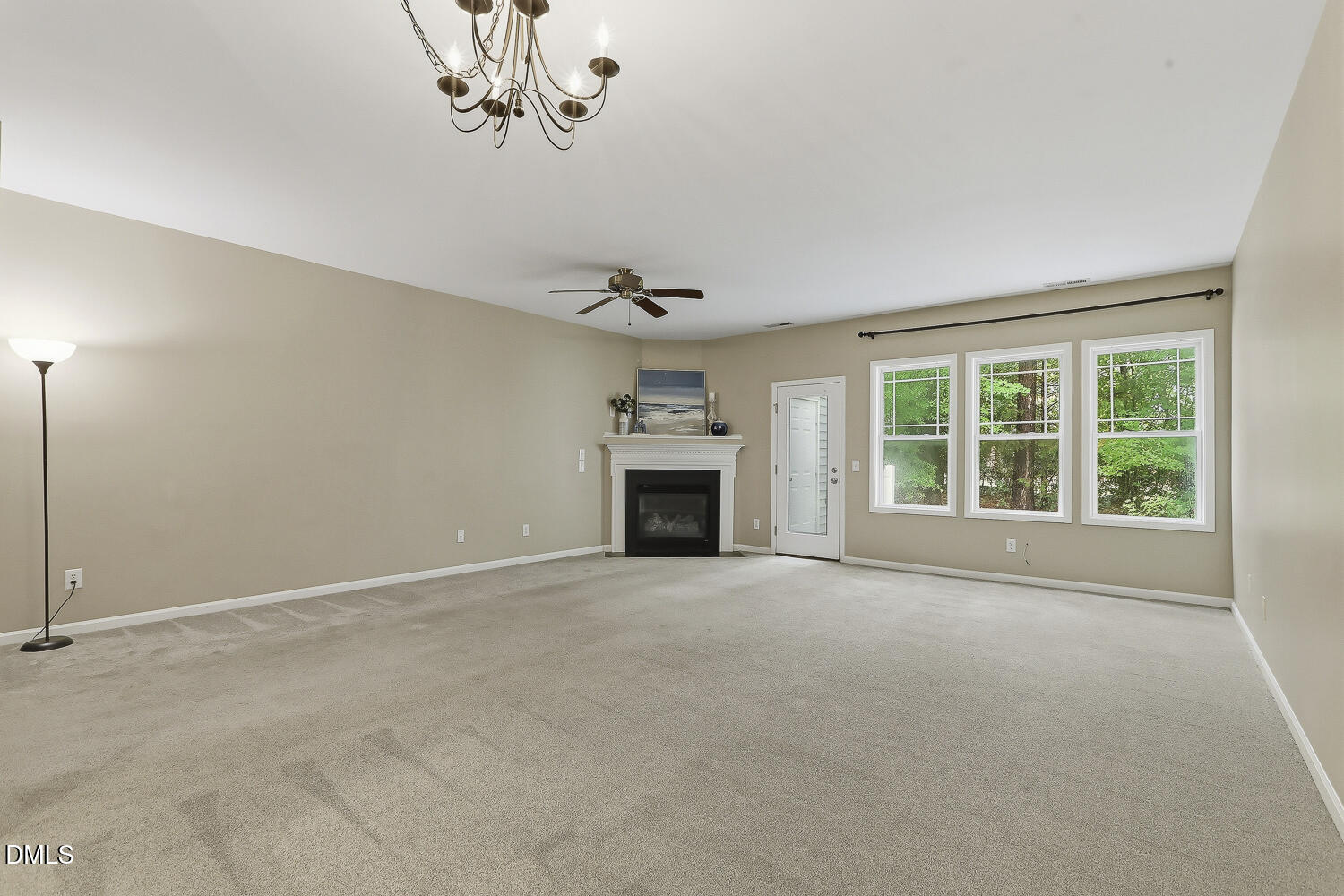 2506 Bryarton Village Way Property Photo 12