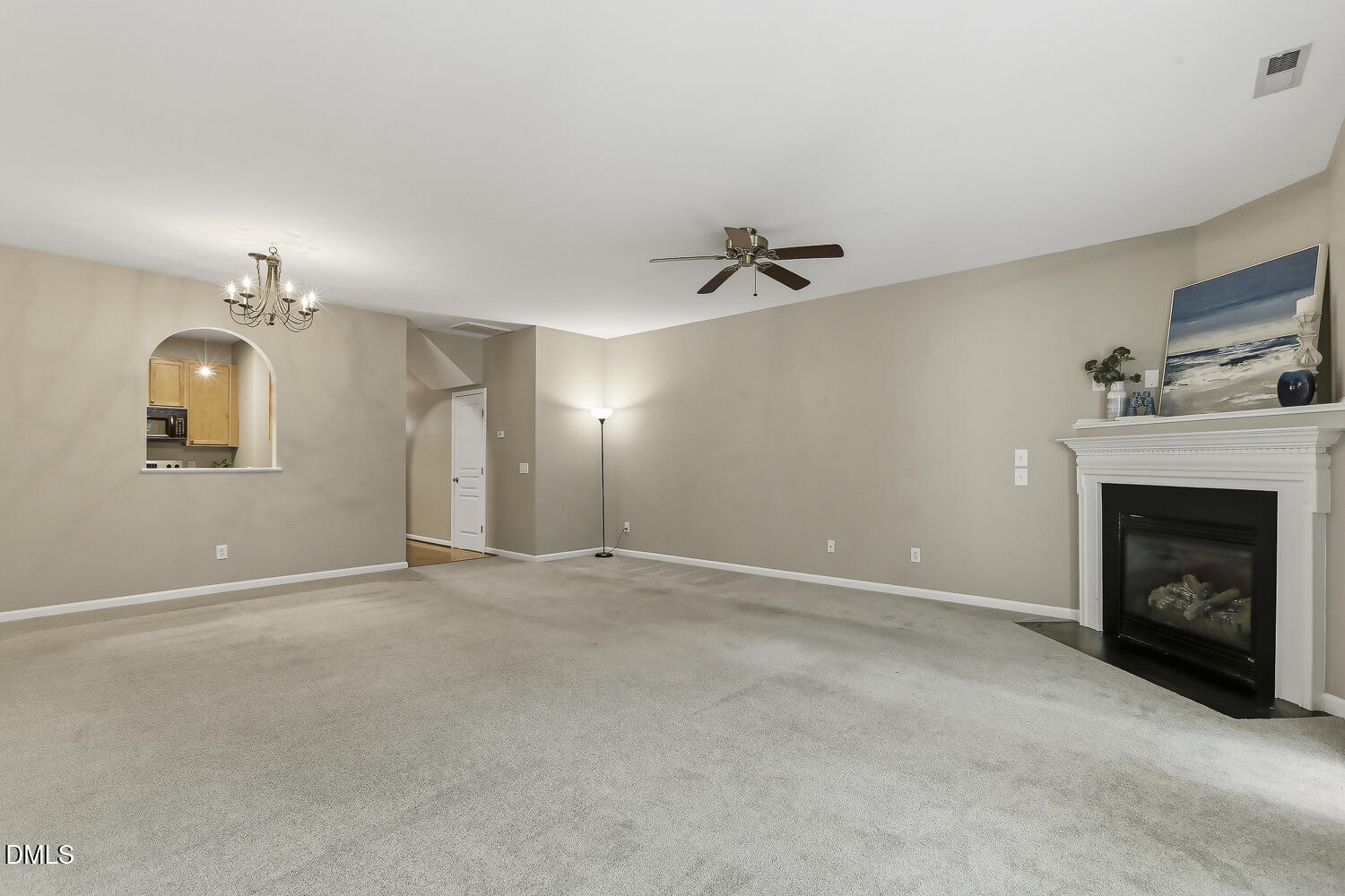2506 Bryarton Village Way Property Photo 13
