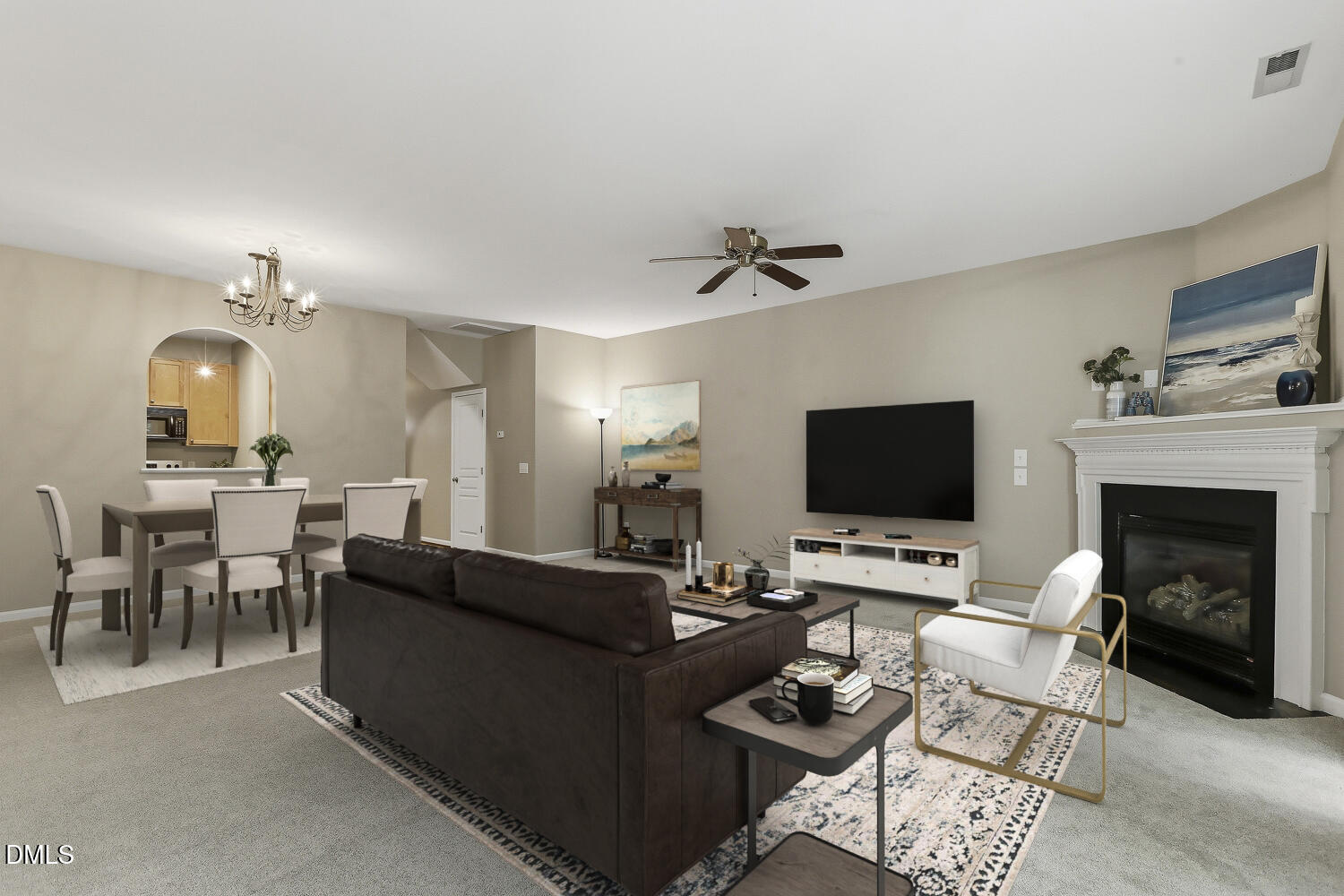 2506 Bryarton Village Way Property Photo 14
