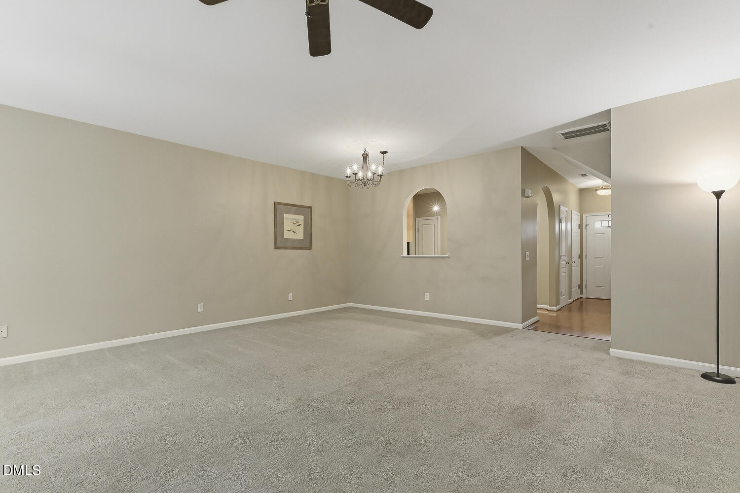 2506 Bryarton Village Way Property Photo 16