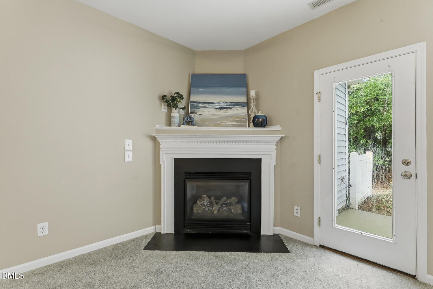 2506 Bryarton Village Way Property Photo 17
