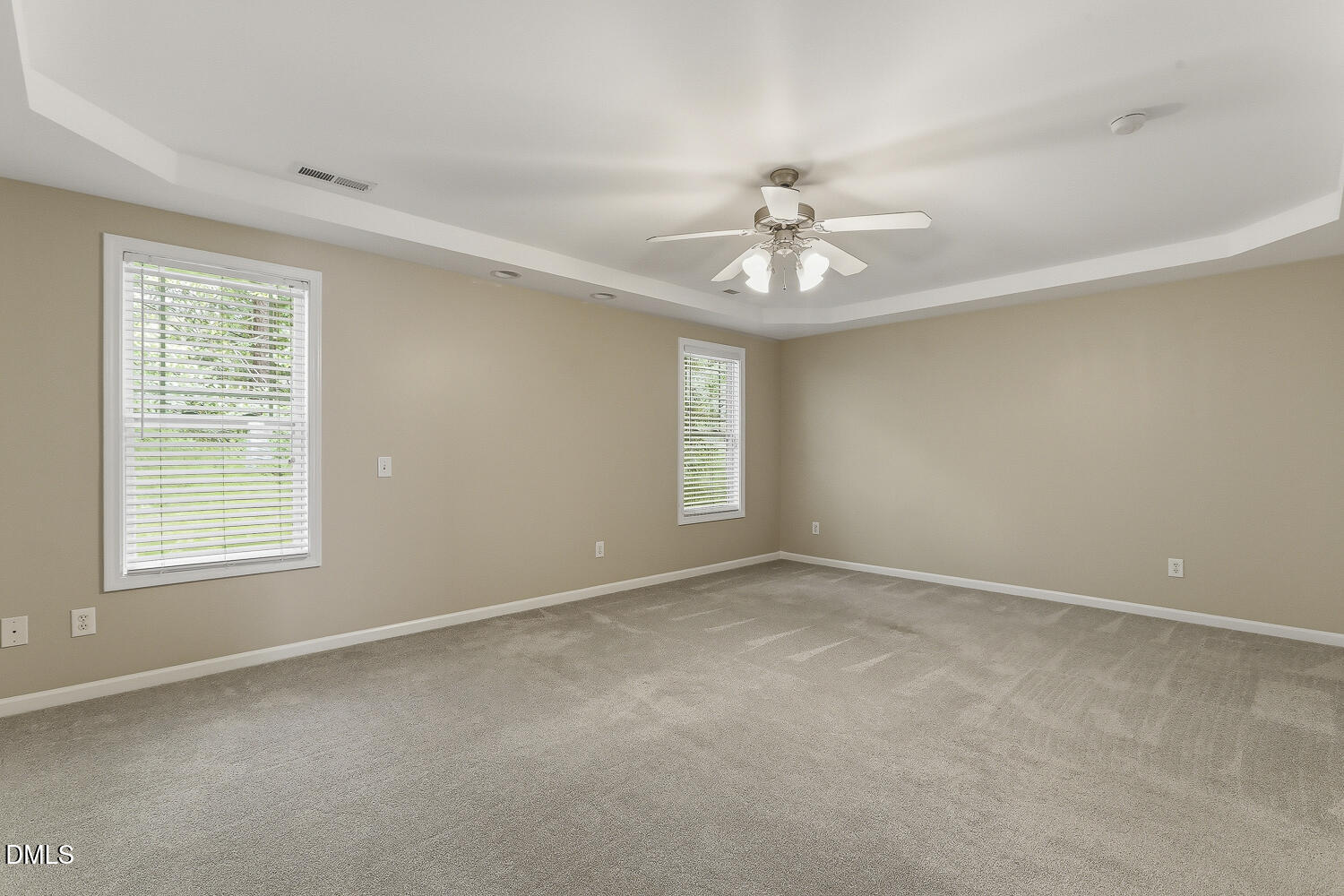 2506 Bryarton Village Way Property Photo 18