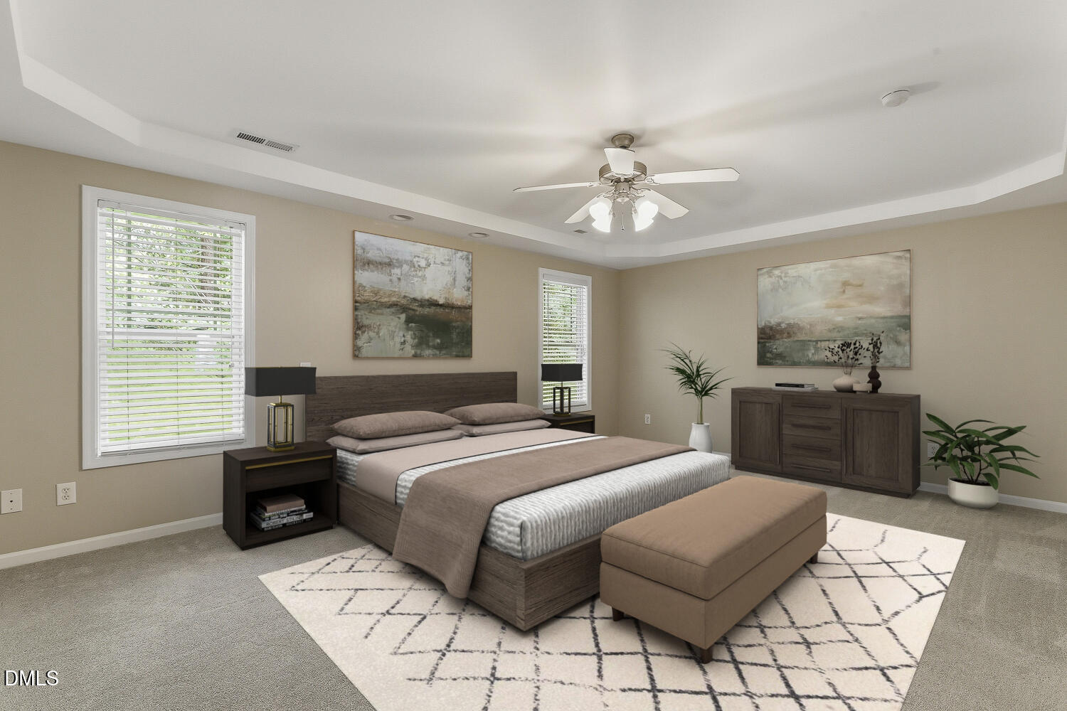 2506 Bryarton Village Way Property Photo 19