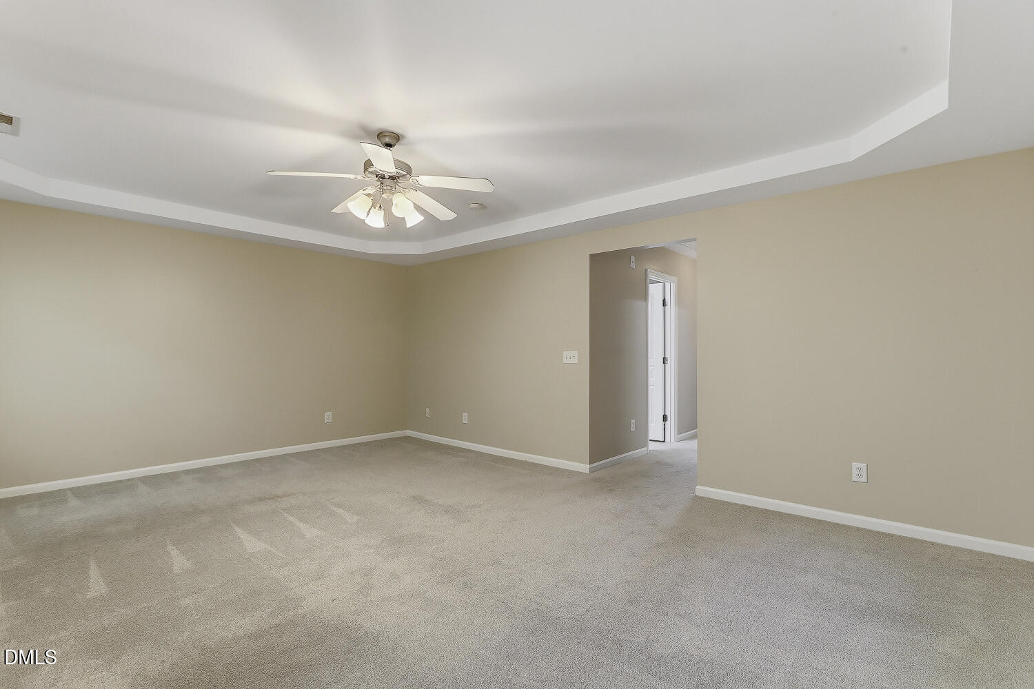 2506 Bryarton Village Way Property Photo 20