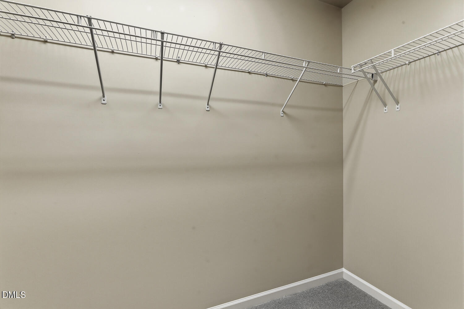 2506 Bryarton Village Way Property Photo 21