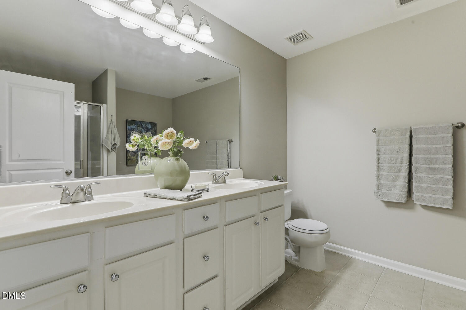 2506 Bryarton Village Way Property Photo 22