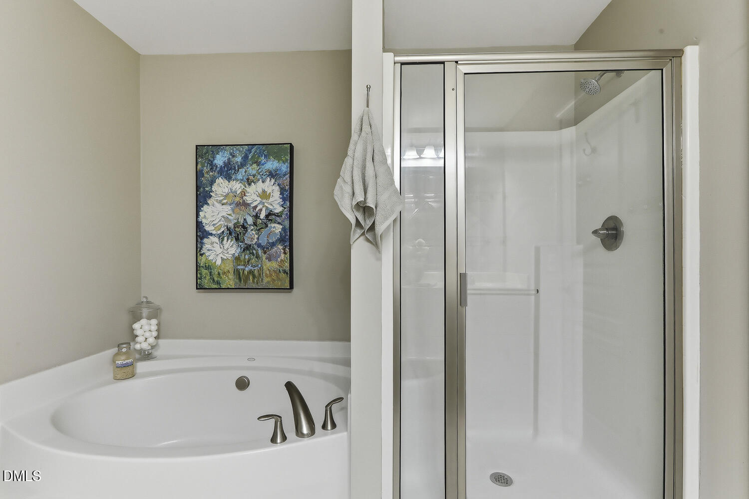 2506 Bryarton Village Way Property Photo 23