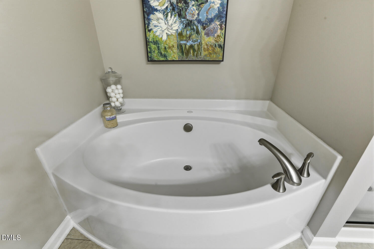 2506 Bryarton Village Way Property Photo 24