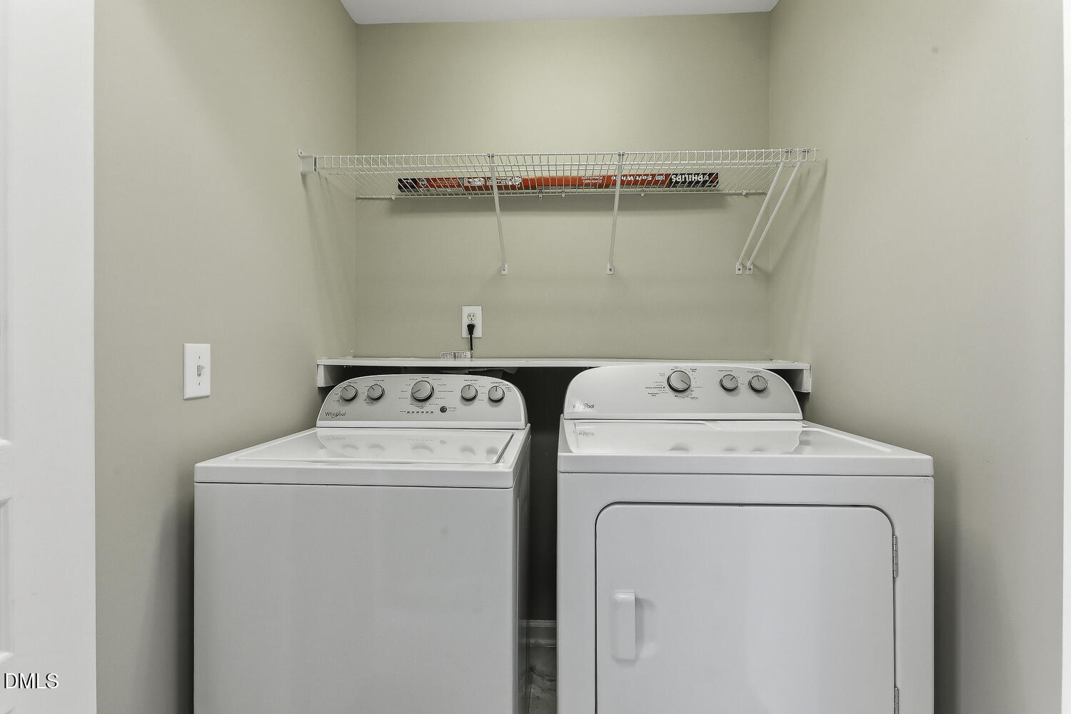 2506 Bryarton Village Way Property Photo 25
