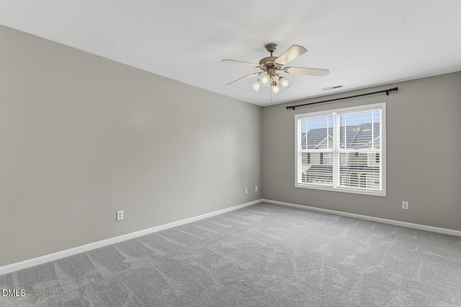 2506 Bryarton Village Way Property Photo 27