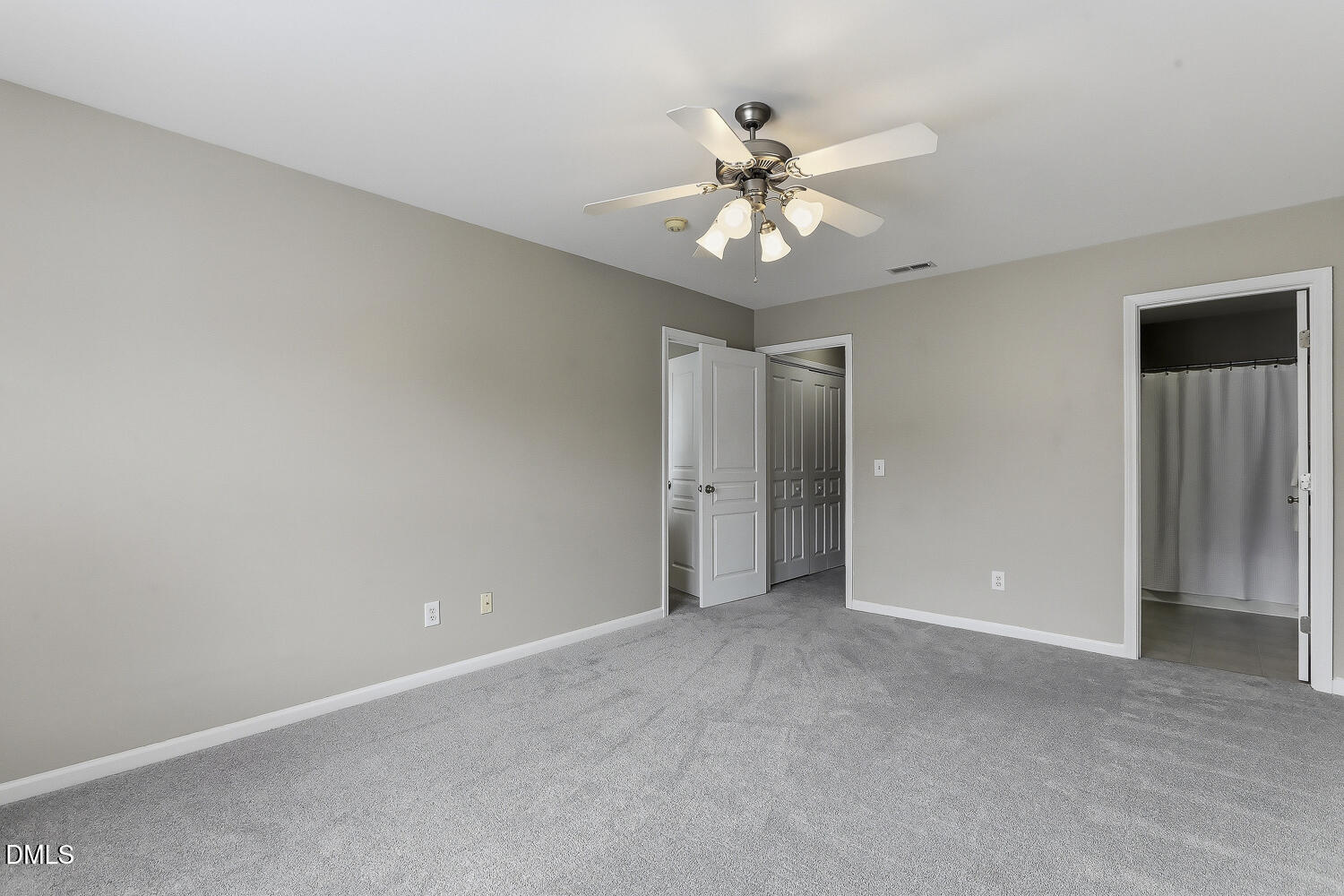 2506 Bryarton Village Way Property Photo 28