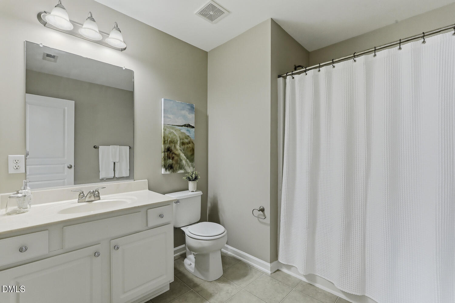 2506 Bryarton Village Way Property Photo 29