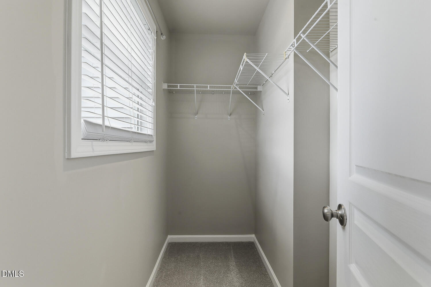 2506 Bryarton Village Way Property Photo 30