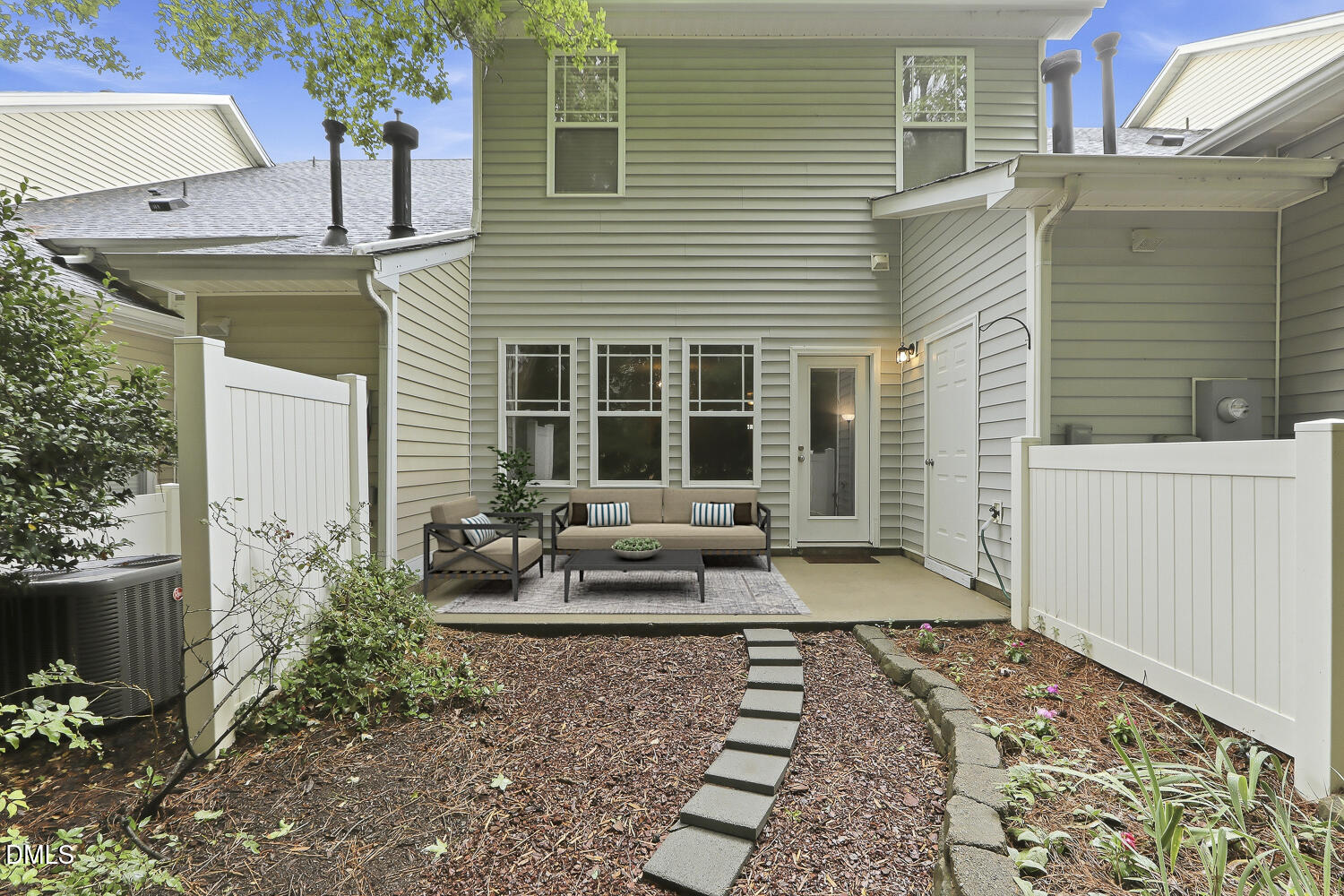 2506 Bryarton Village Way Property Photo 33