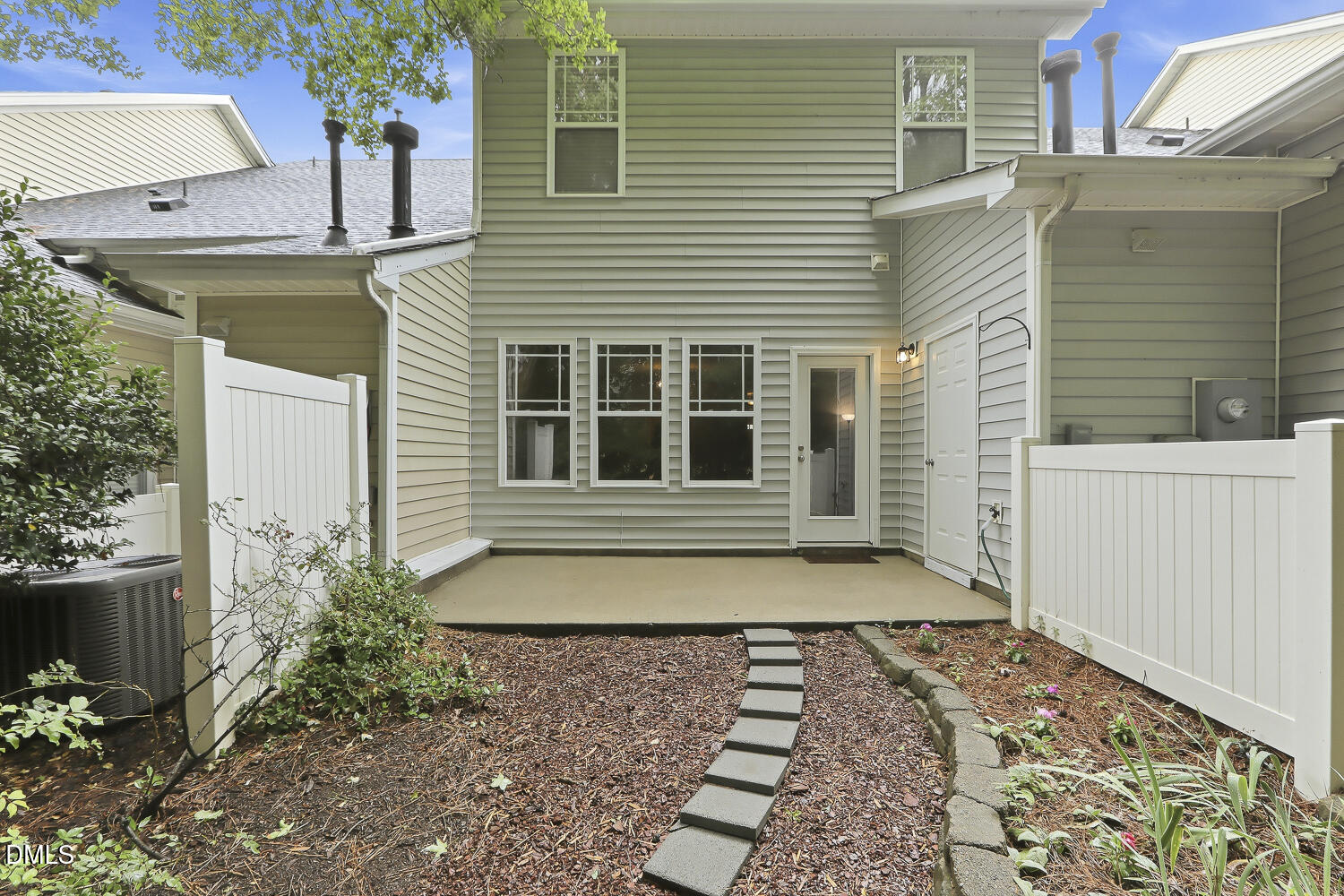 2506 Bryarton Village Way Property Photo 34