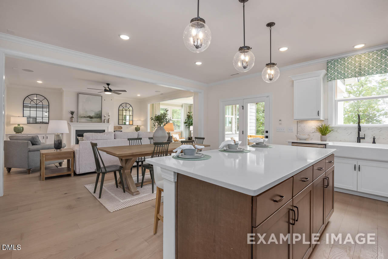 236 Castle Fork Court Property Photo 7