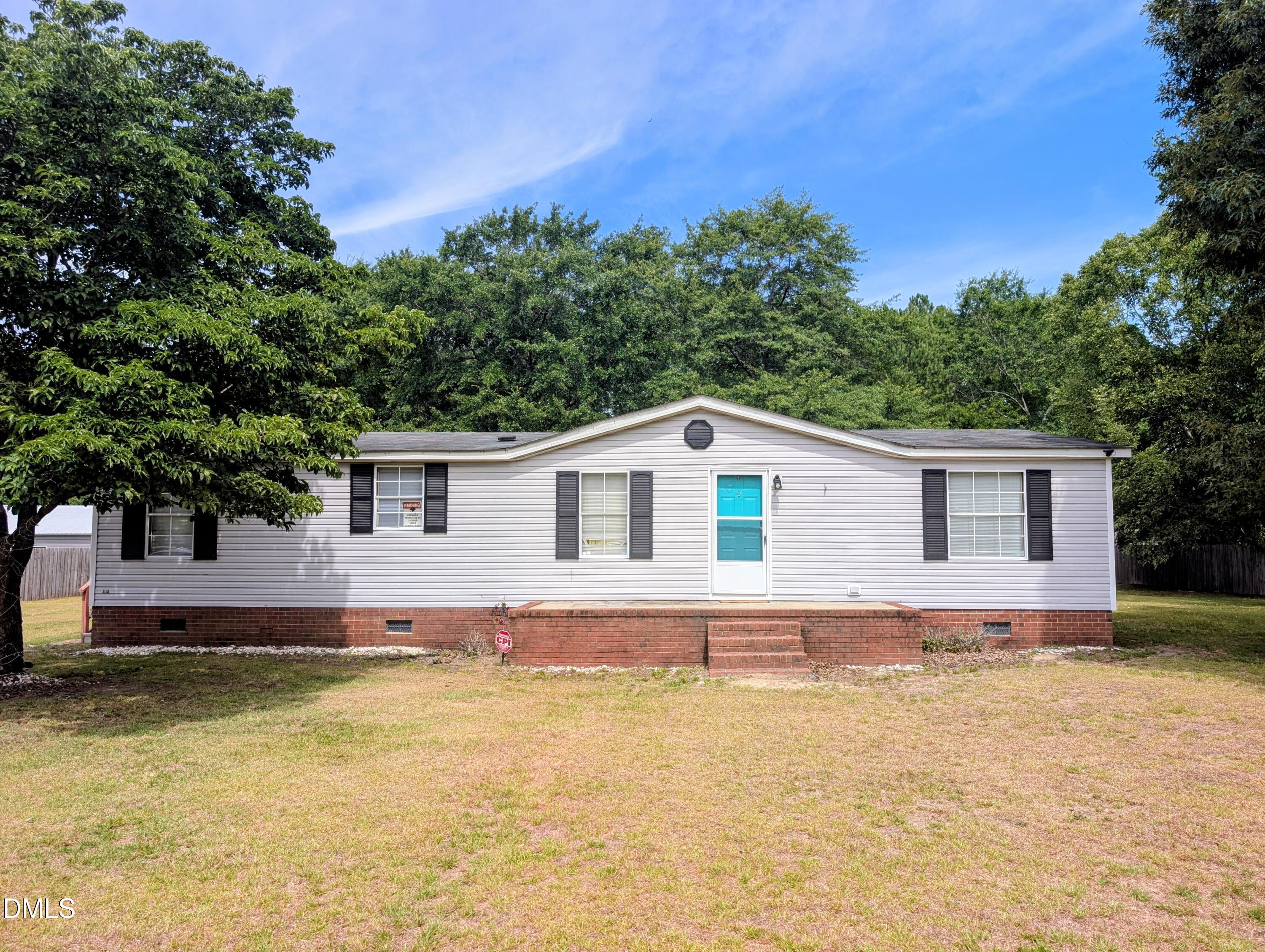 7737 Lucinda Lane