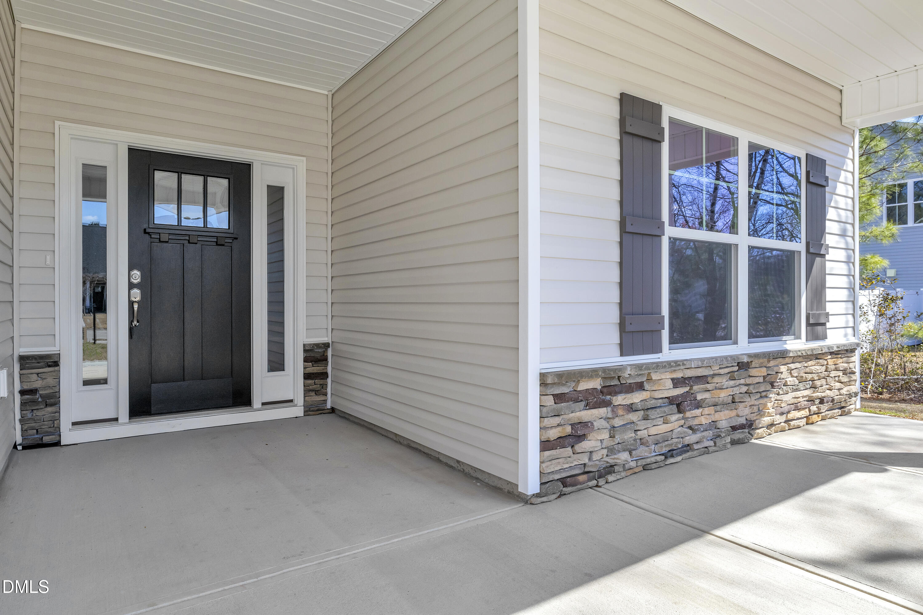 127 Luther Drive Property Photo 3