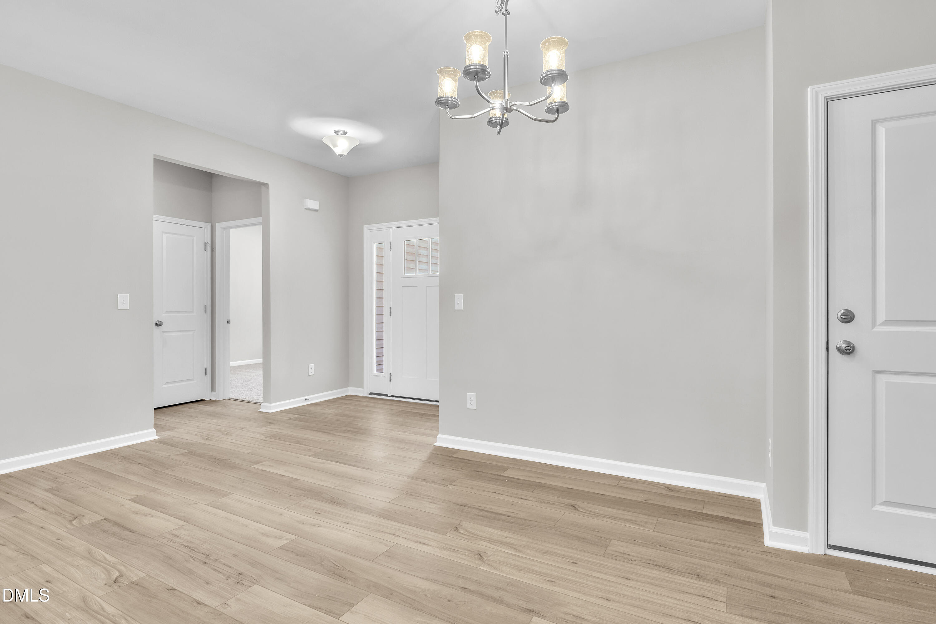 127 Luther Drive Property Photo 10