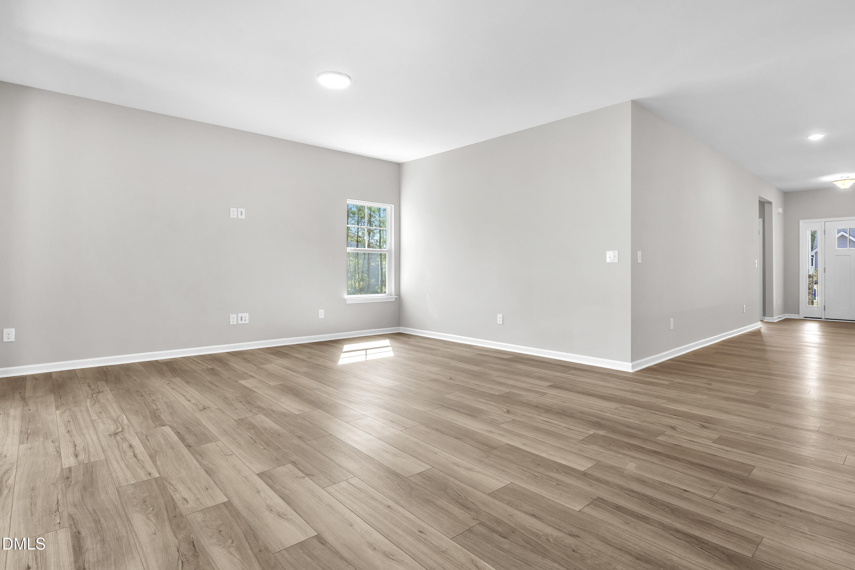 127 Luther Drive Property Photo 14
