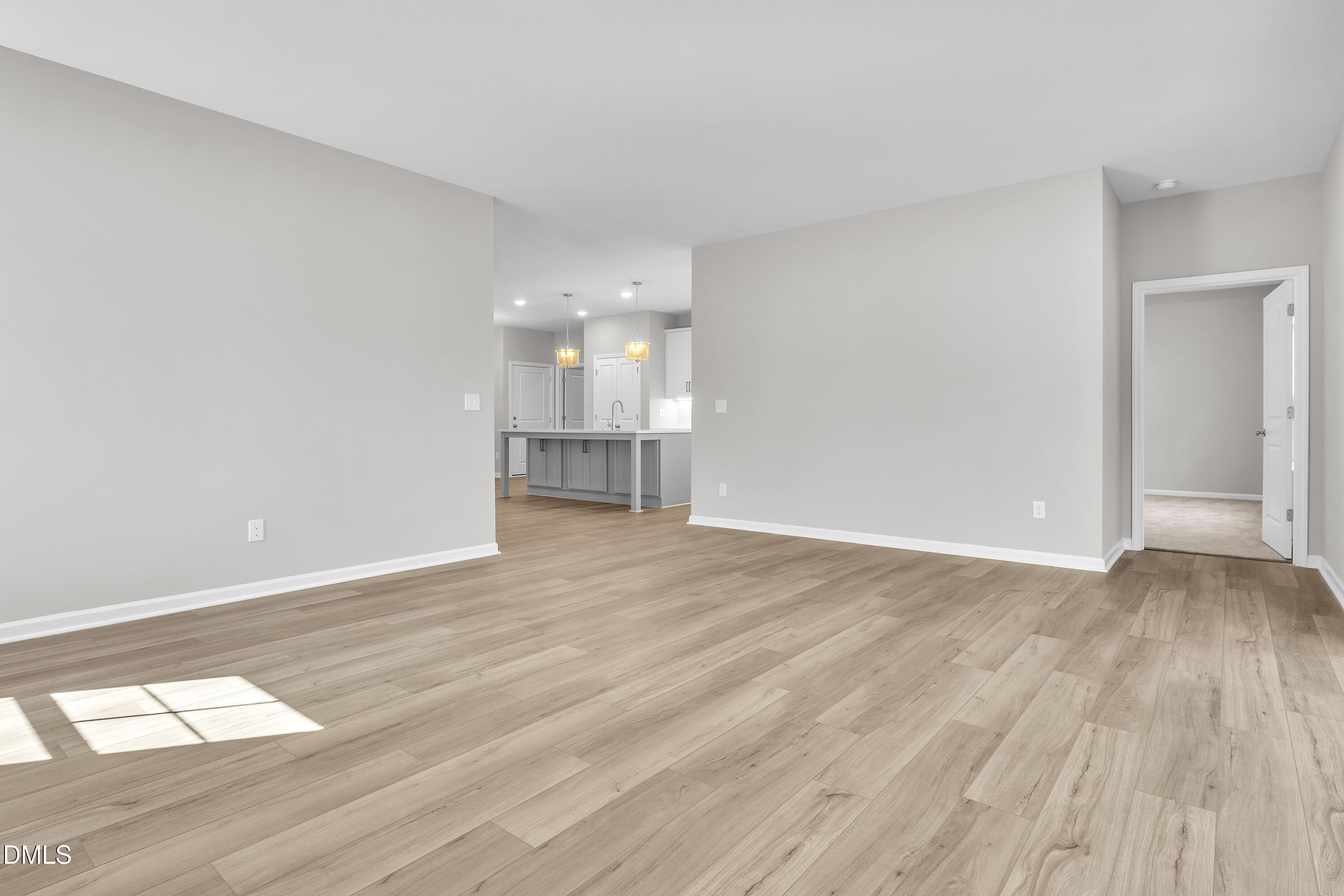 127 Luther Drive Property Photo 16