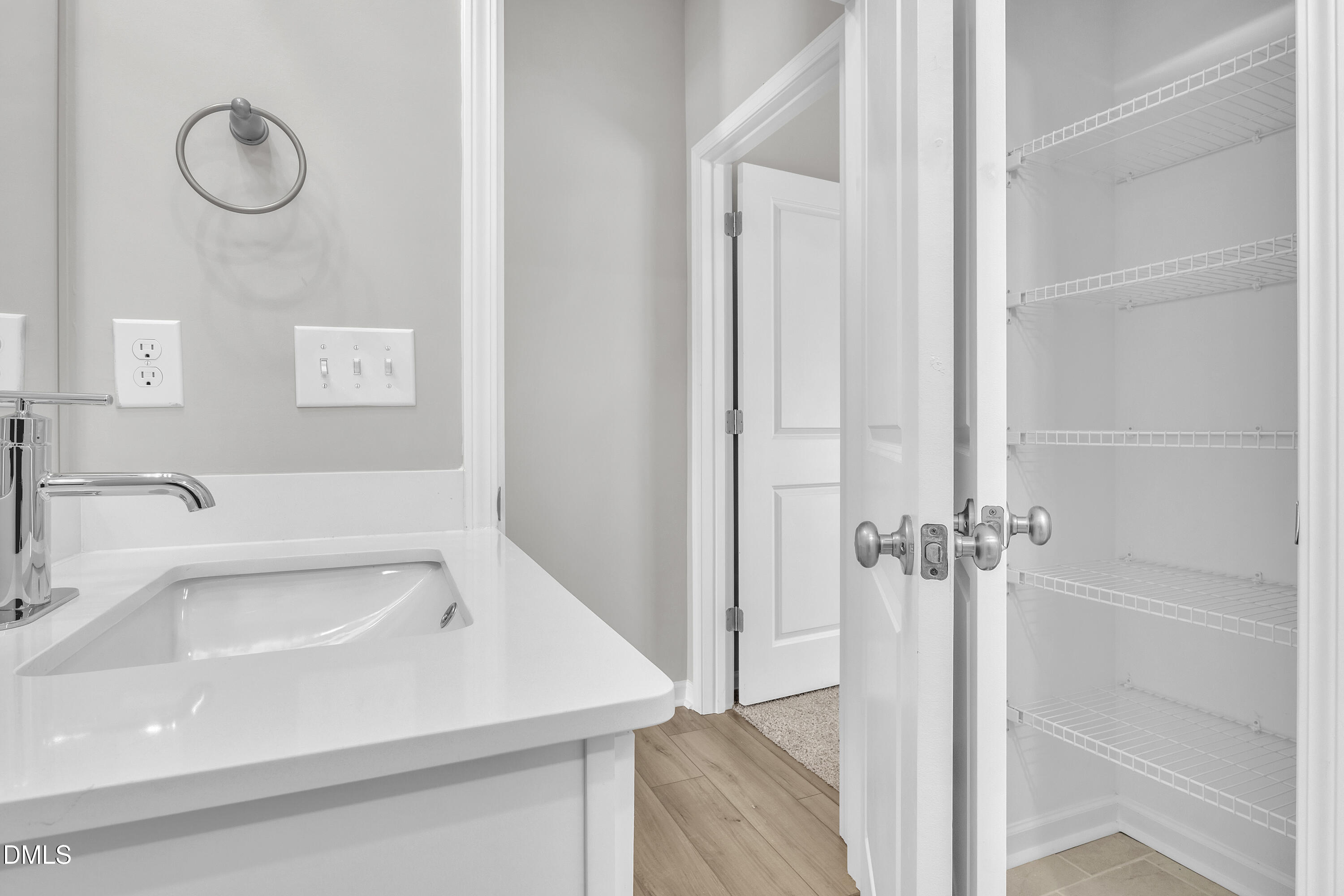 127 Luther Drive Property Photo 19
