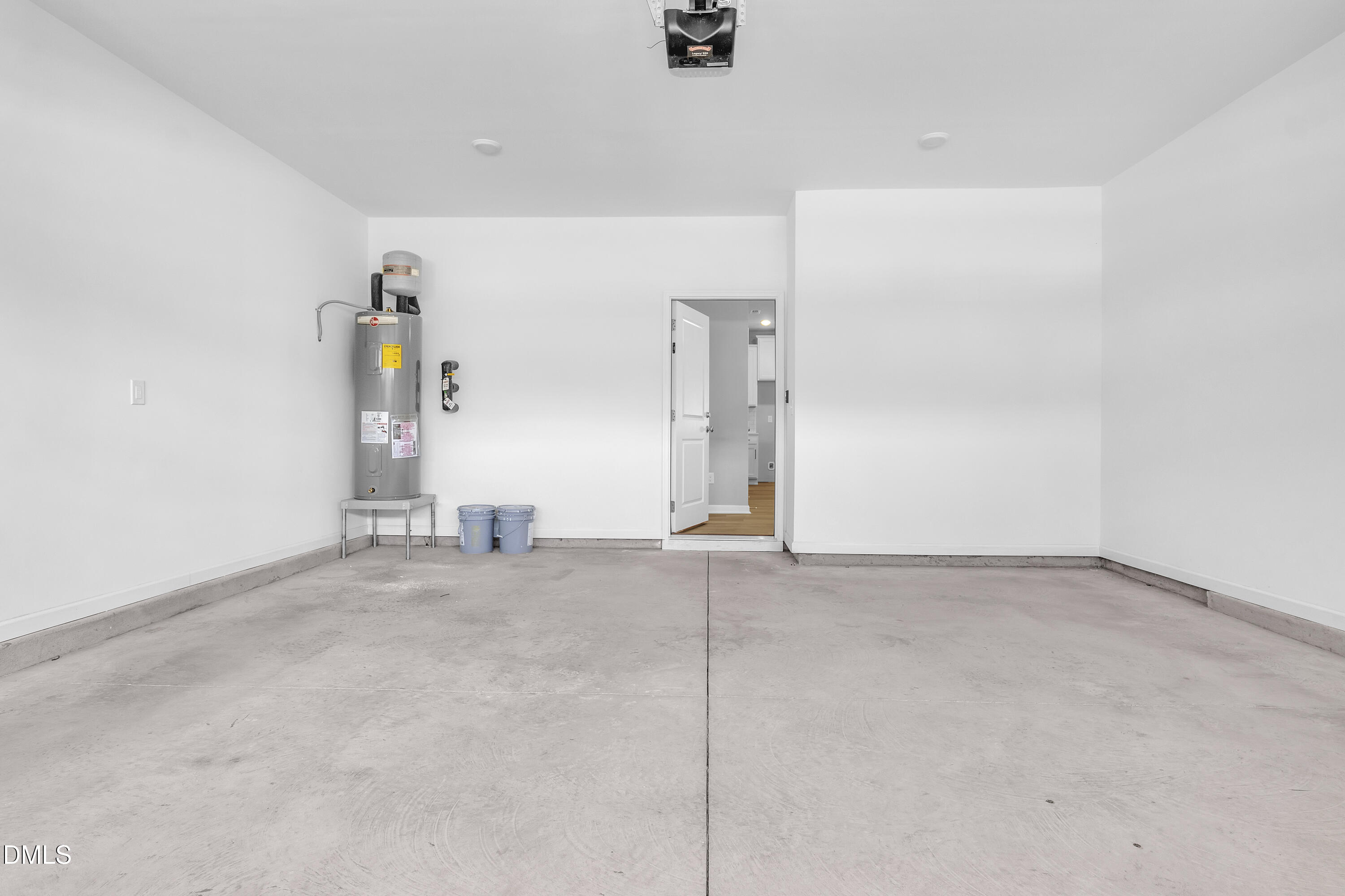 127 Luther Drive Property Photo 21