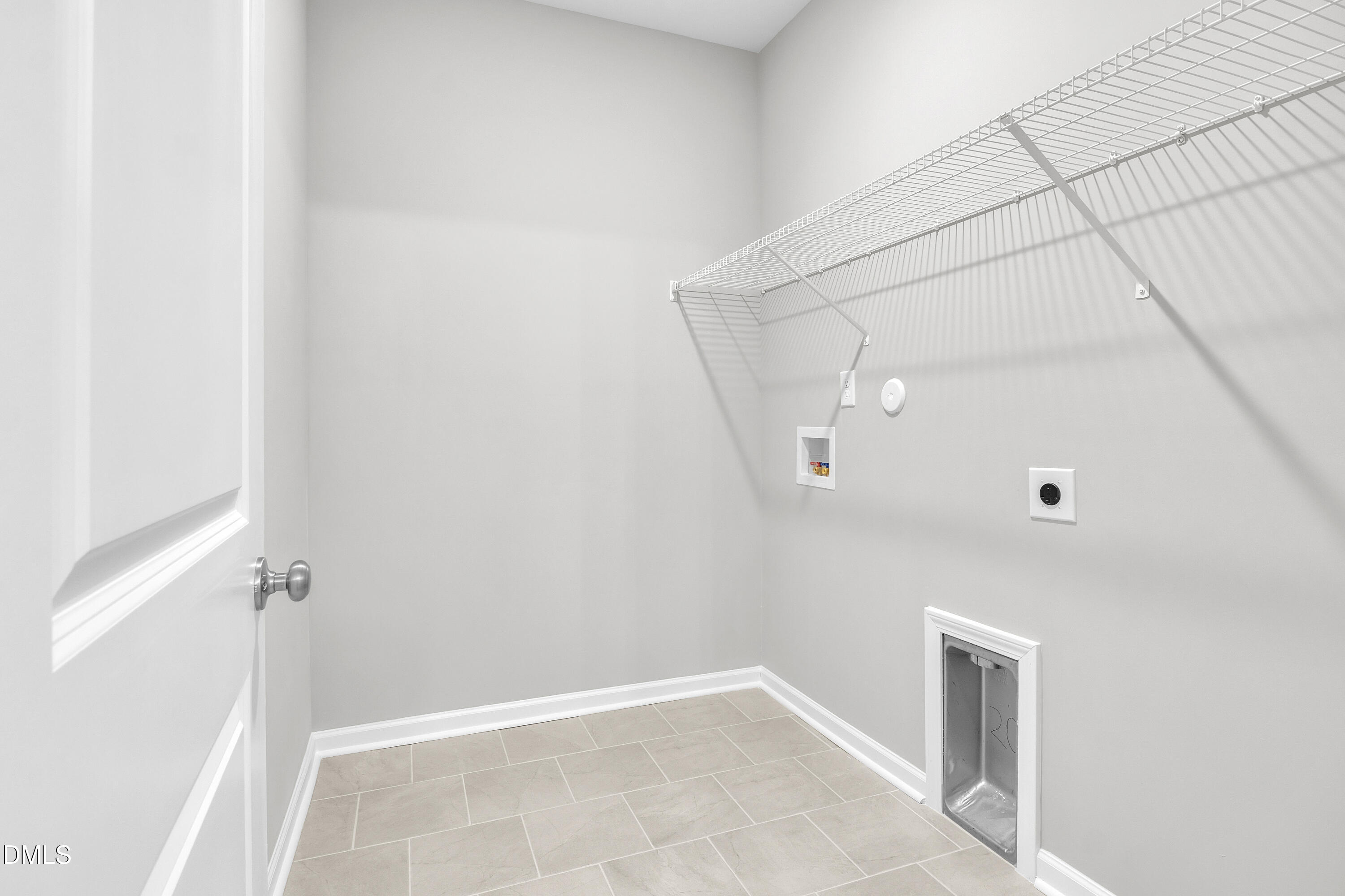 127 Luther Drive Property Photo 36