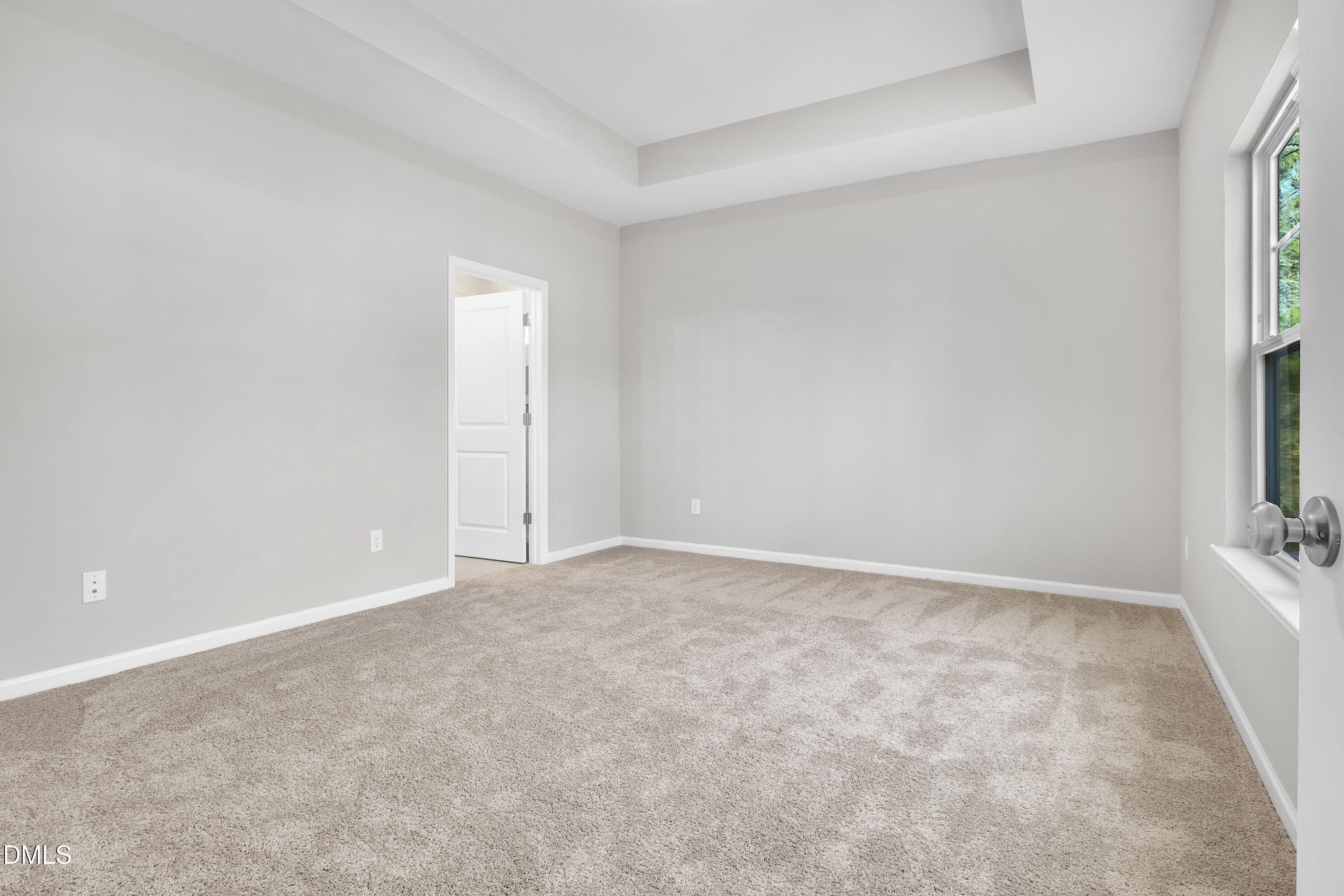 127 Luther Drive Property Photo 37