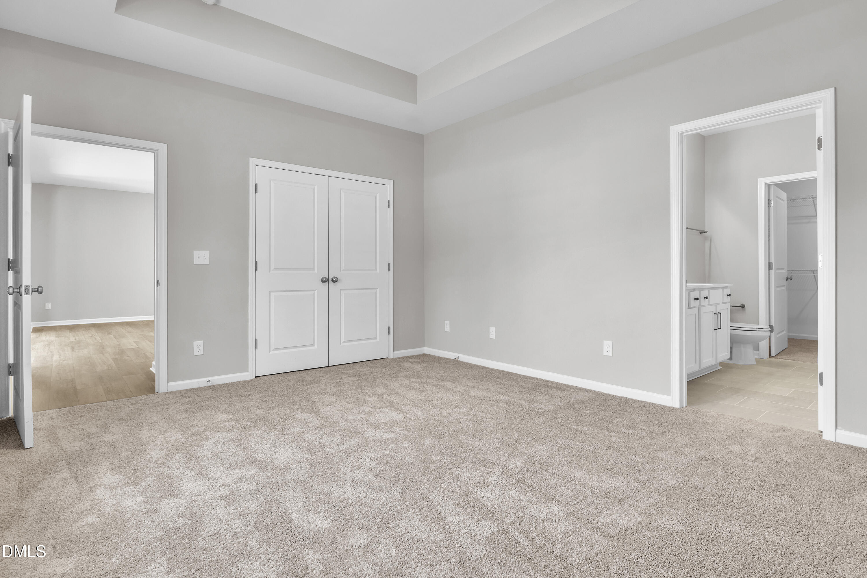 127 Luther Drive Property Photo 38
