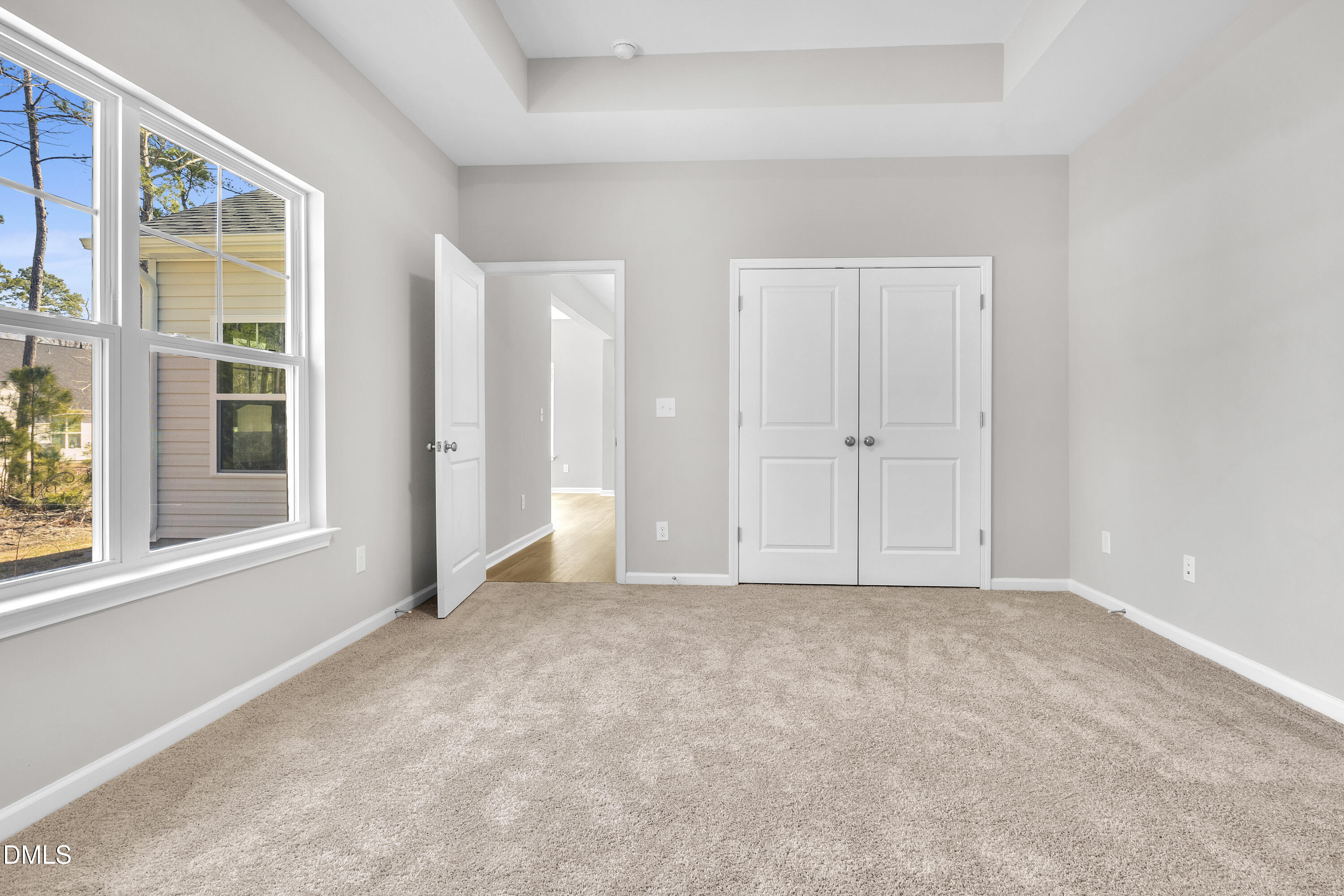127 Luther Drive Property Photo 39