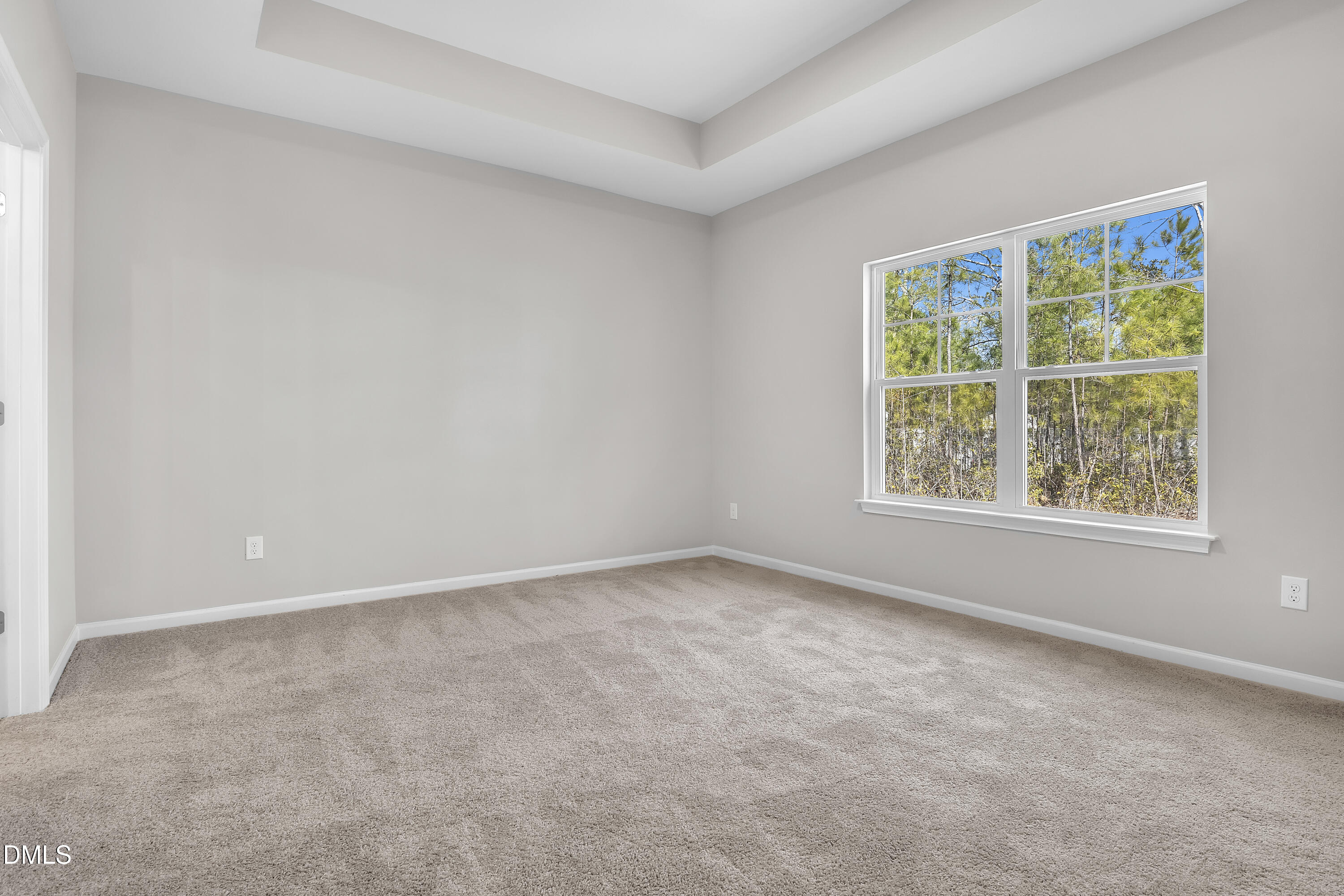 127 Luther Drive Property Photo 40