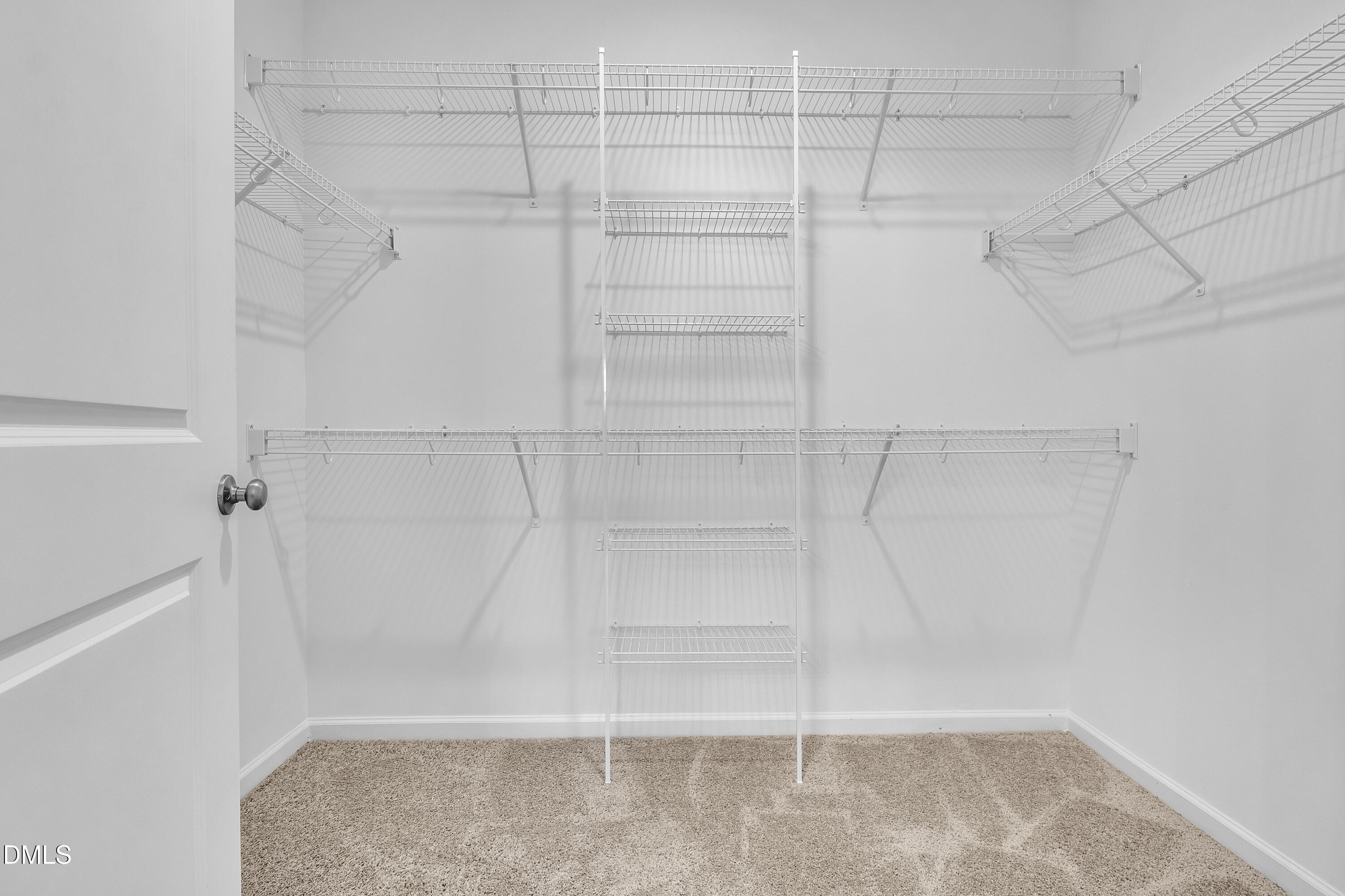 127 Luther Drive Property Photo 45