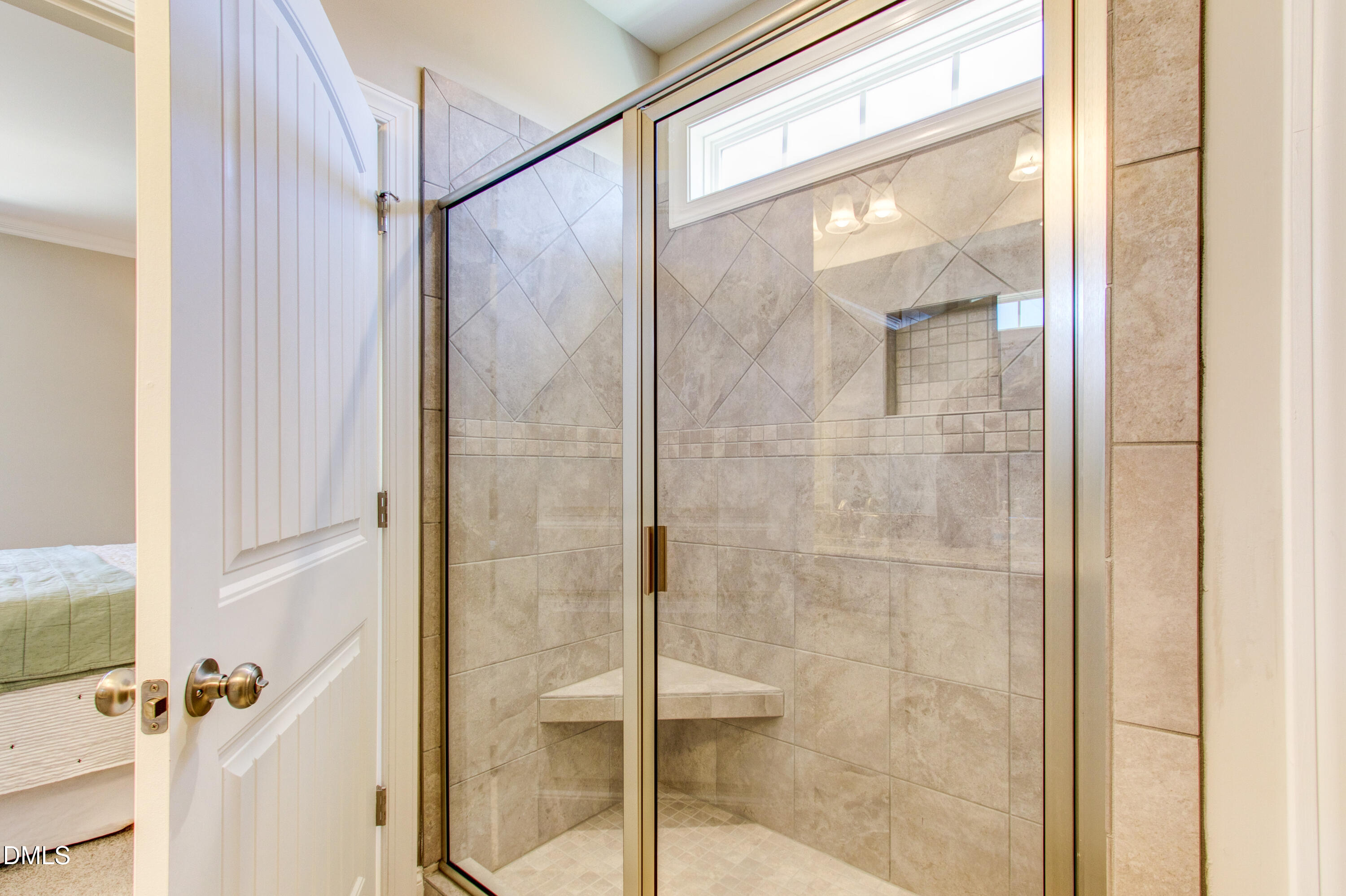 127 Luther Drive Property Photo 61
