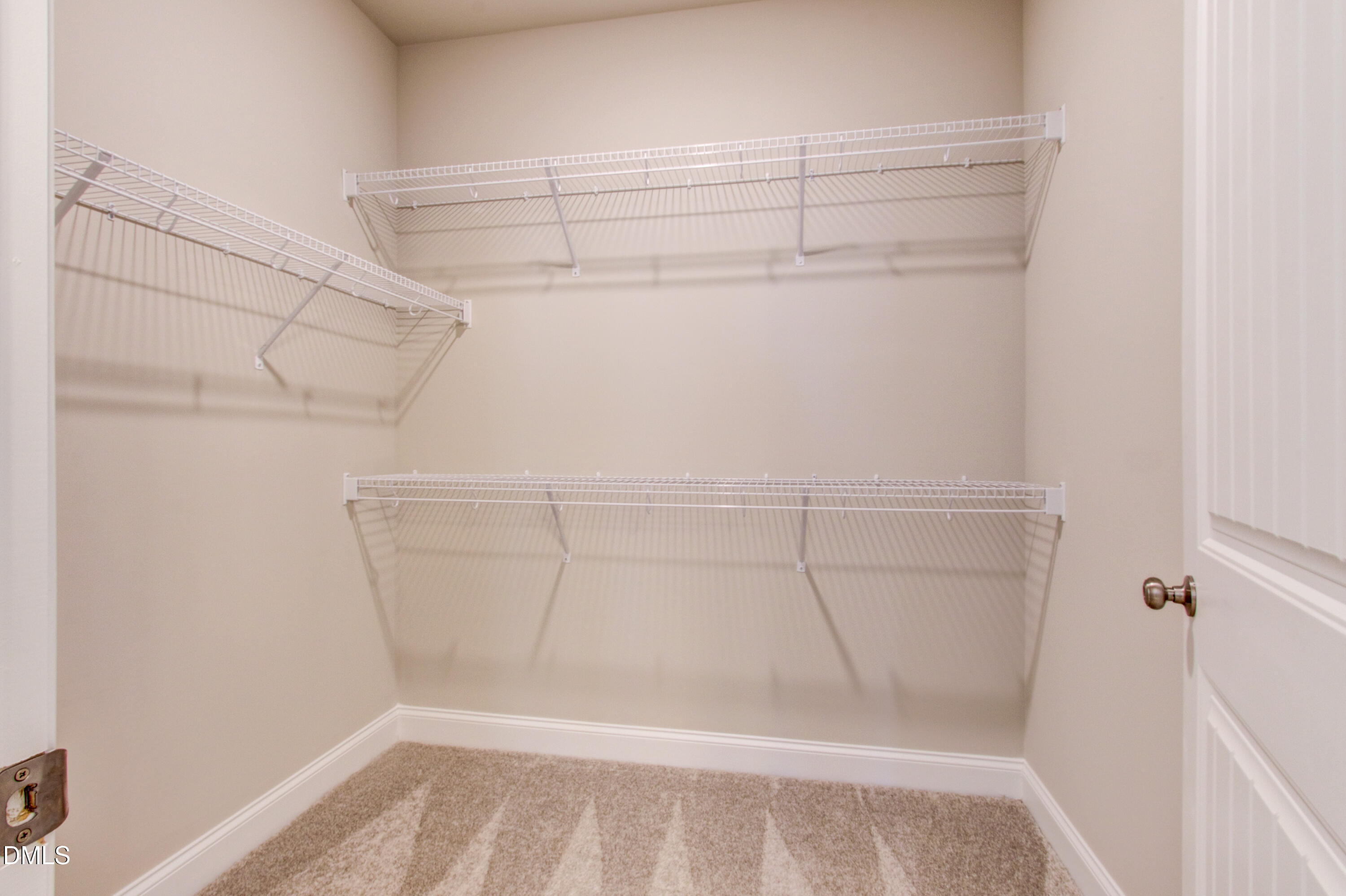 127 Luther Drive Property Photo 63