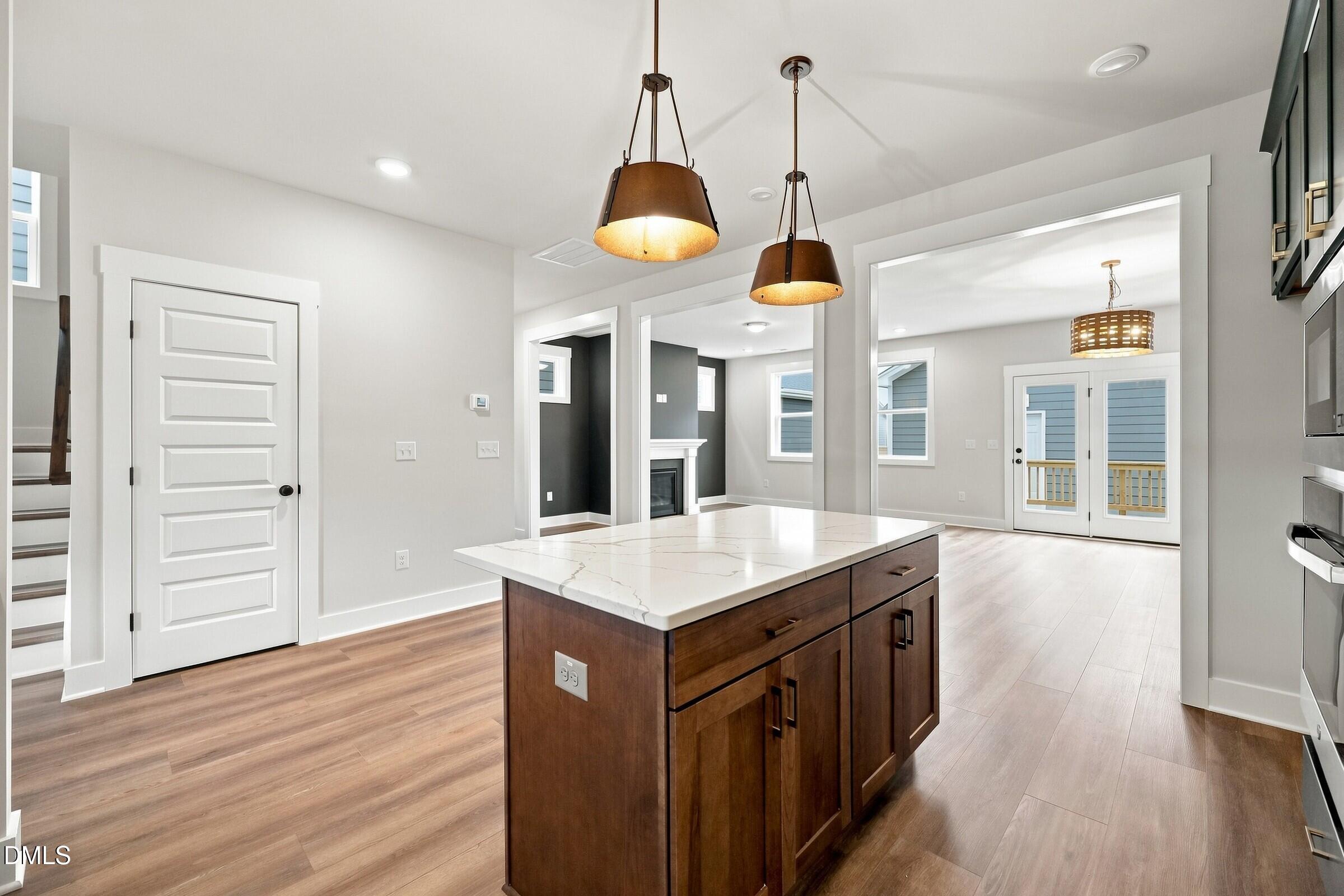 788 Lunar Light Drive Property Photo 1
