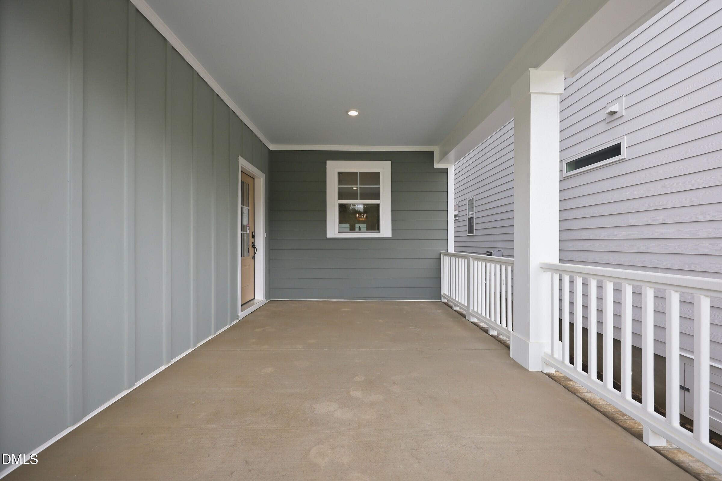 788 Lunar Light Drive Property Photo 3