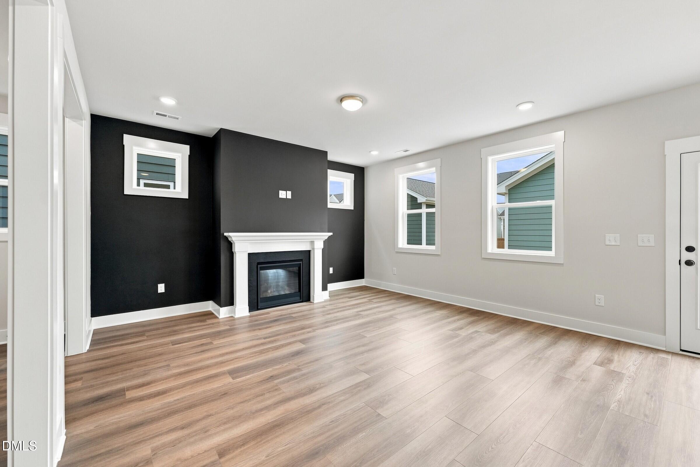 788 Lunar Light Drive Property Photo 6