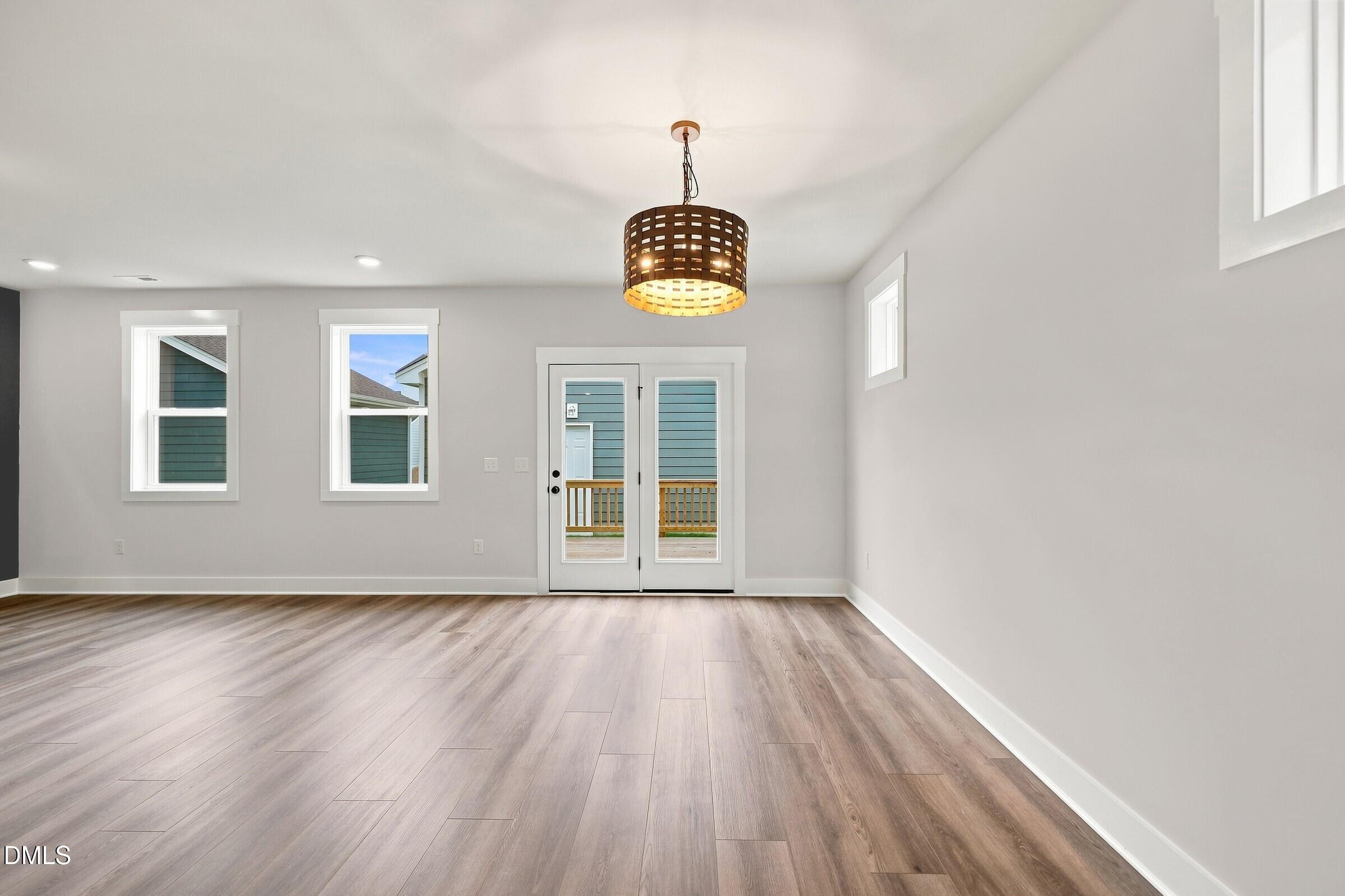788 Lunar Light Drive Property Photo 8