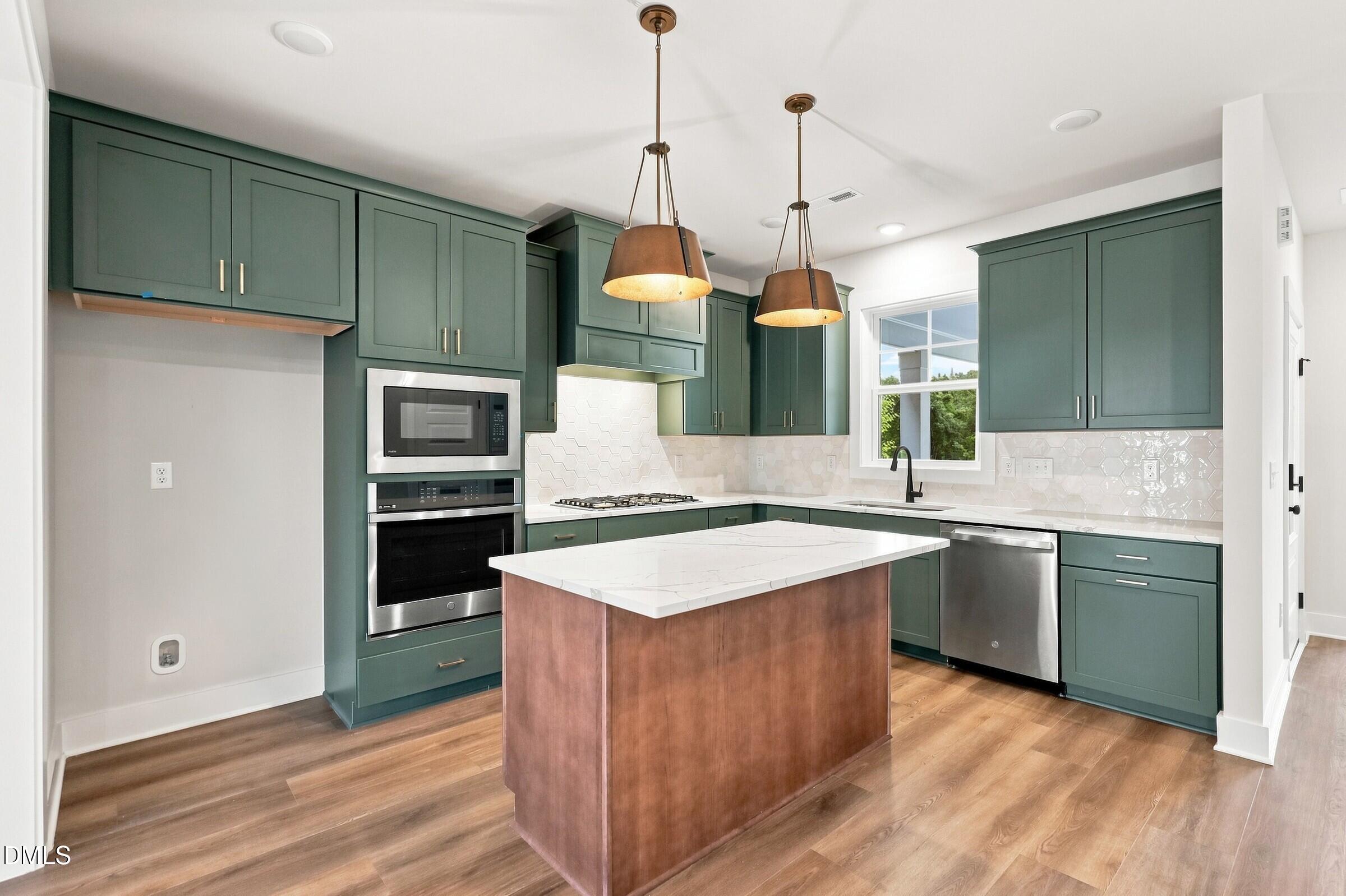 788 Lunar Light Drive Property Photo 10
