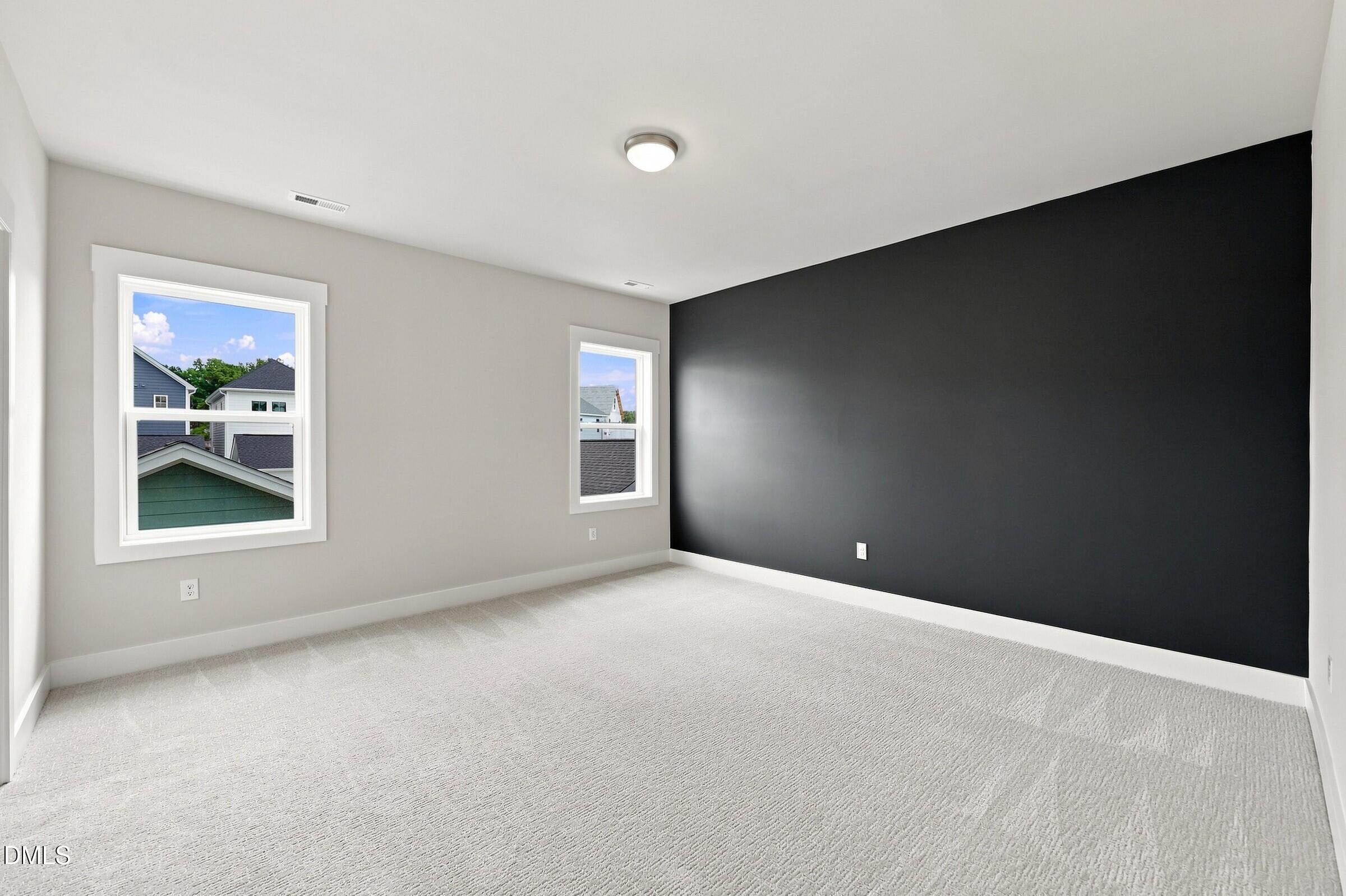 788 Lunar Light Drive Property Photo 12