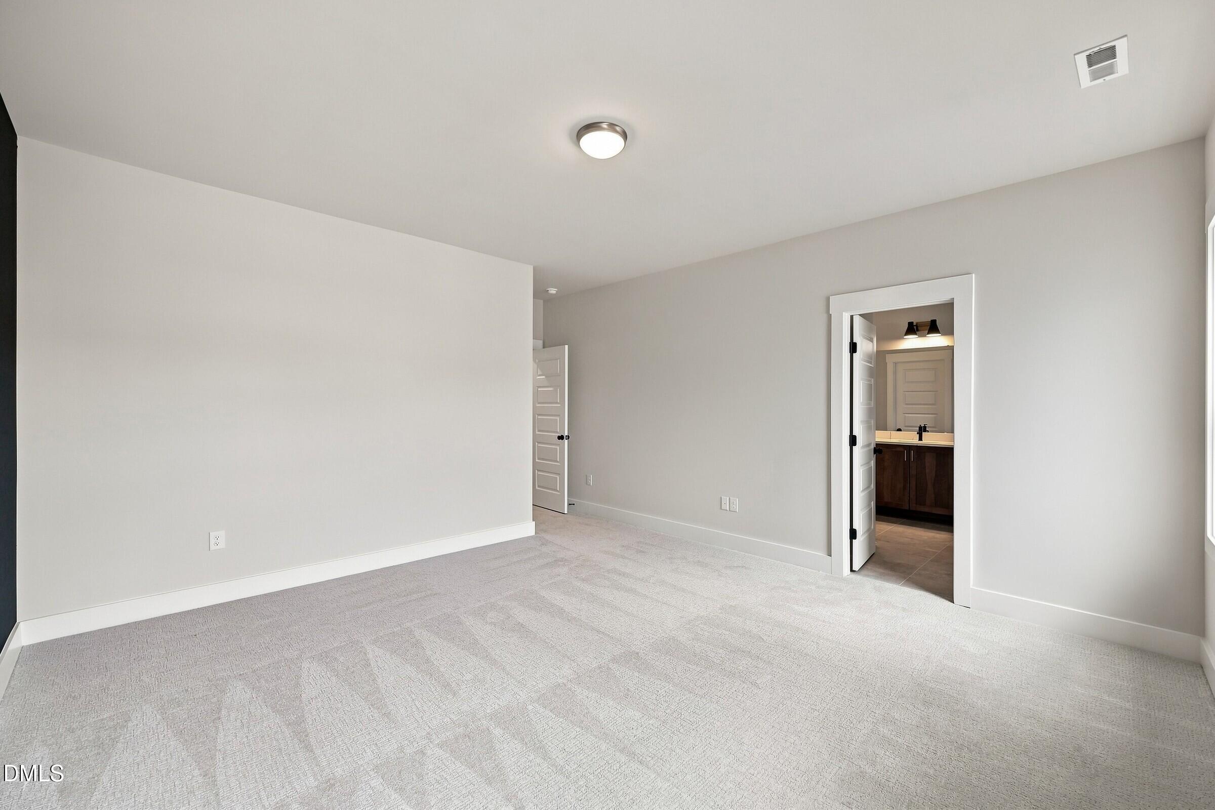 788 Lunar Light Drive Property Photo 13